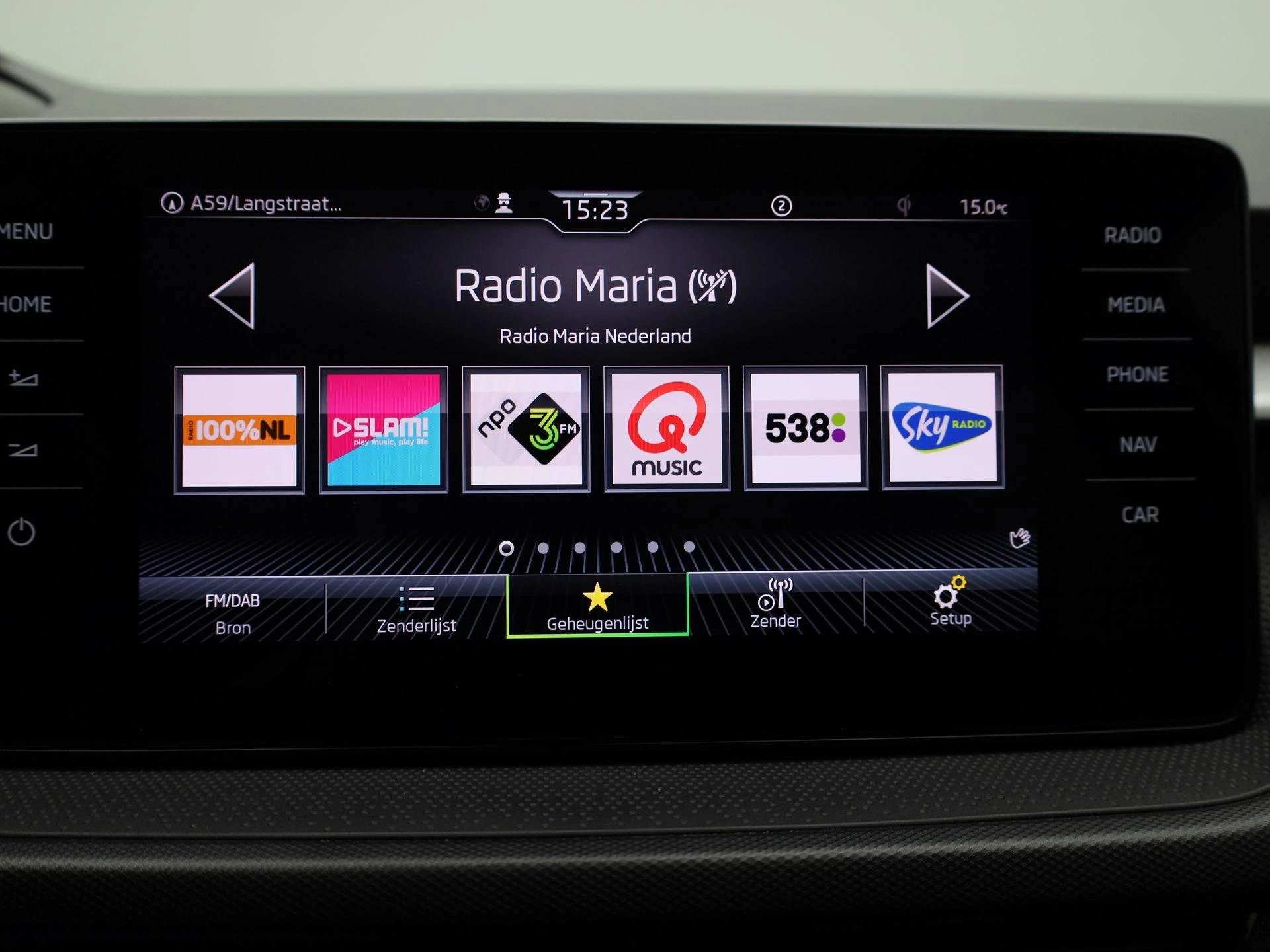 Škoda-Fabia-image-15