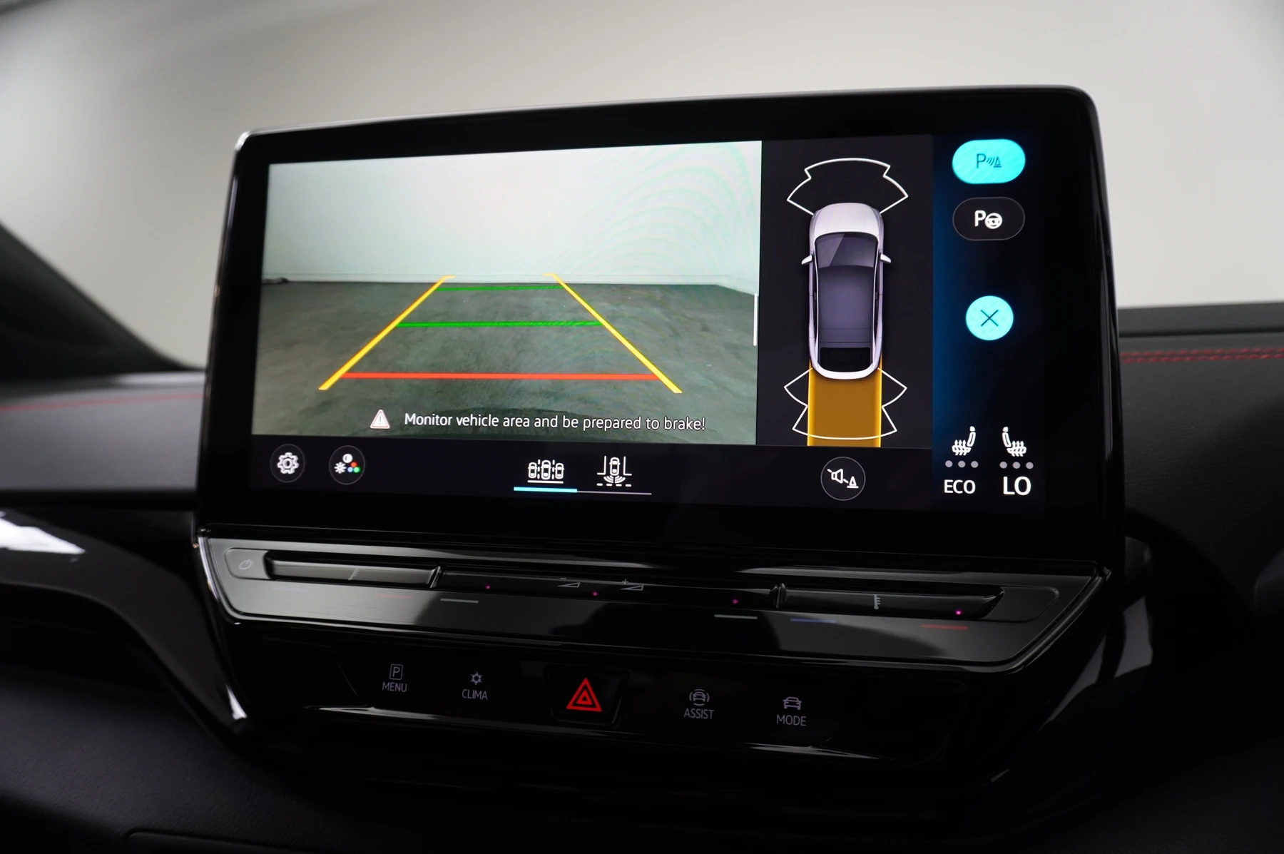 Volkswagen-ID.5-image-25
