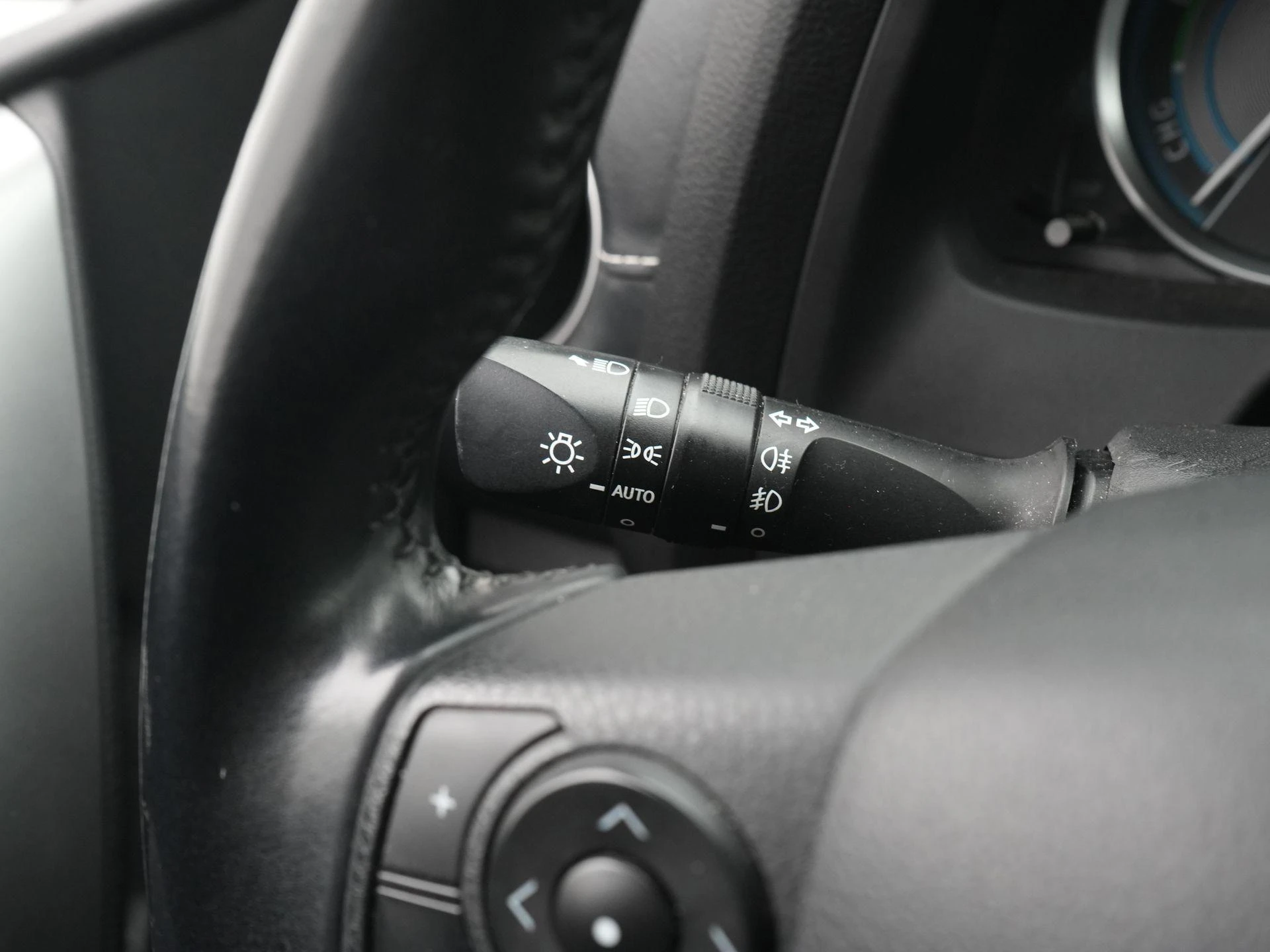 Toyota-Auris-image-19