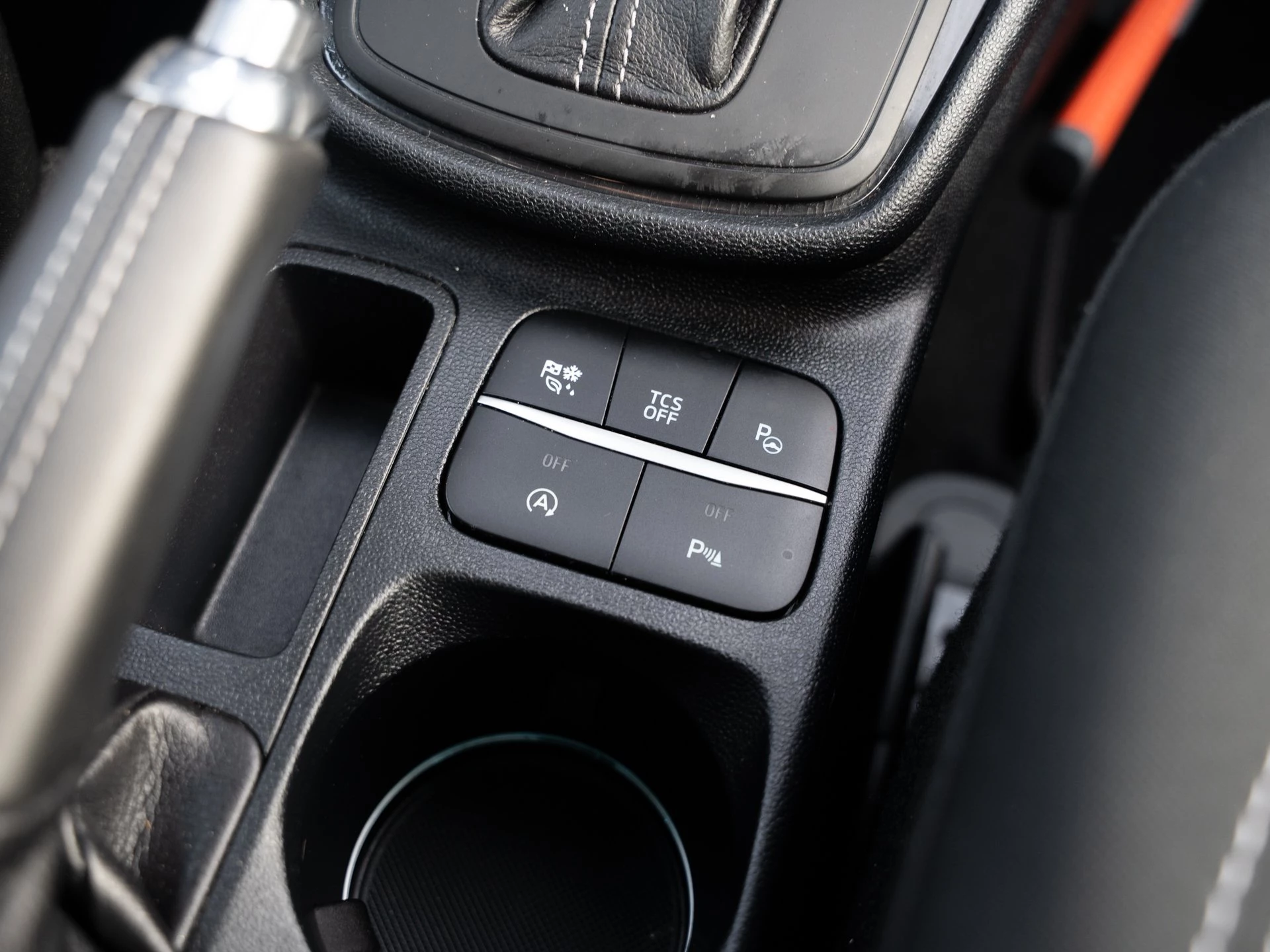 Ford Fiesta Active X Aut*AHK*ACC*NAVI*RFK*Winter-Pkt.
