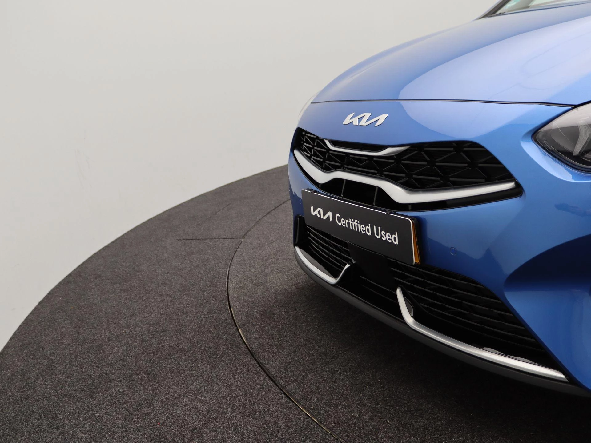 Kia-ProCeed-image-40