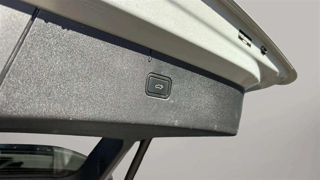 Volvo-EX30-image-23