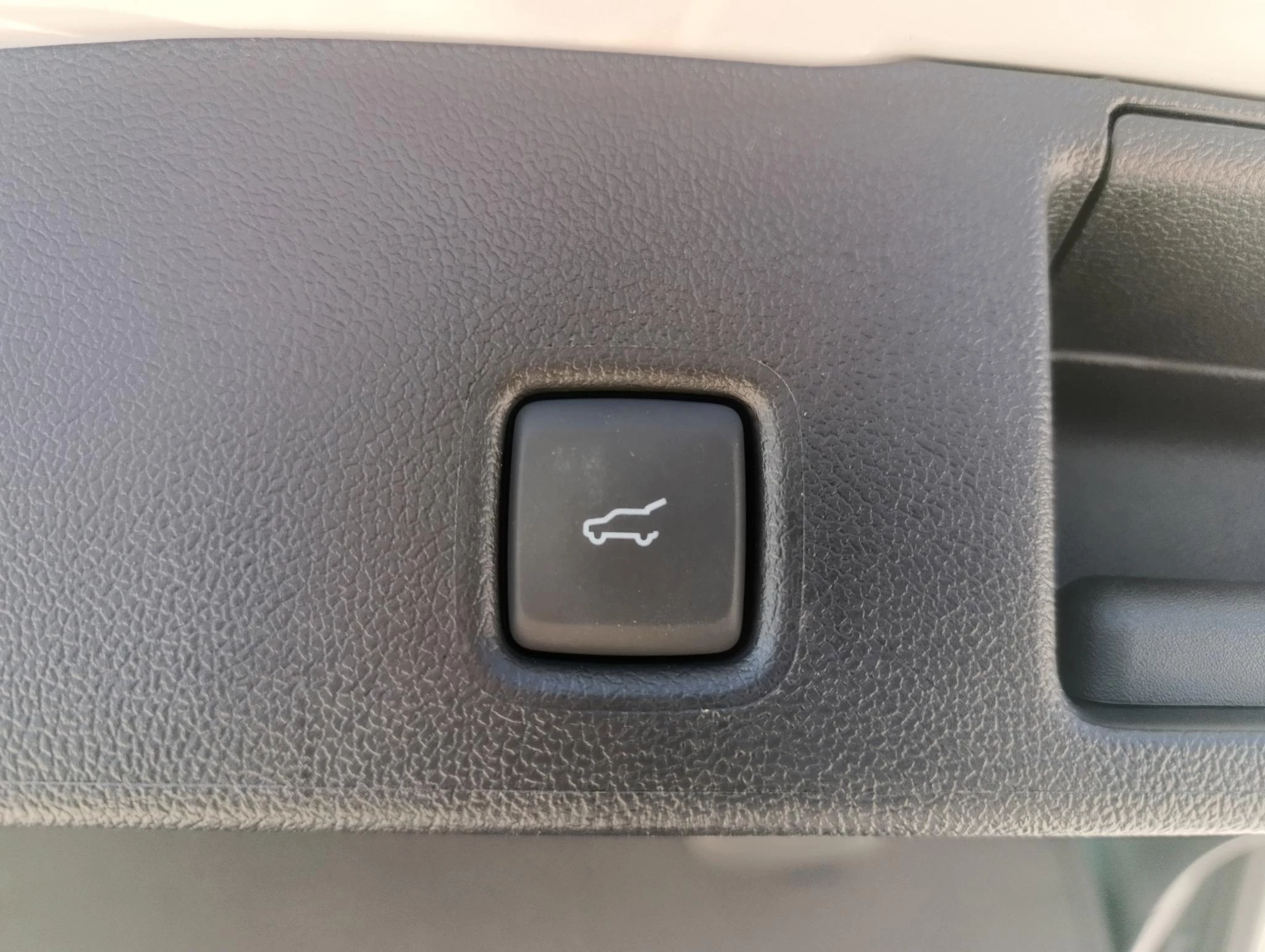 Ford Kuga 2.5 PHEV Sound Edition