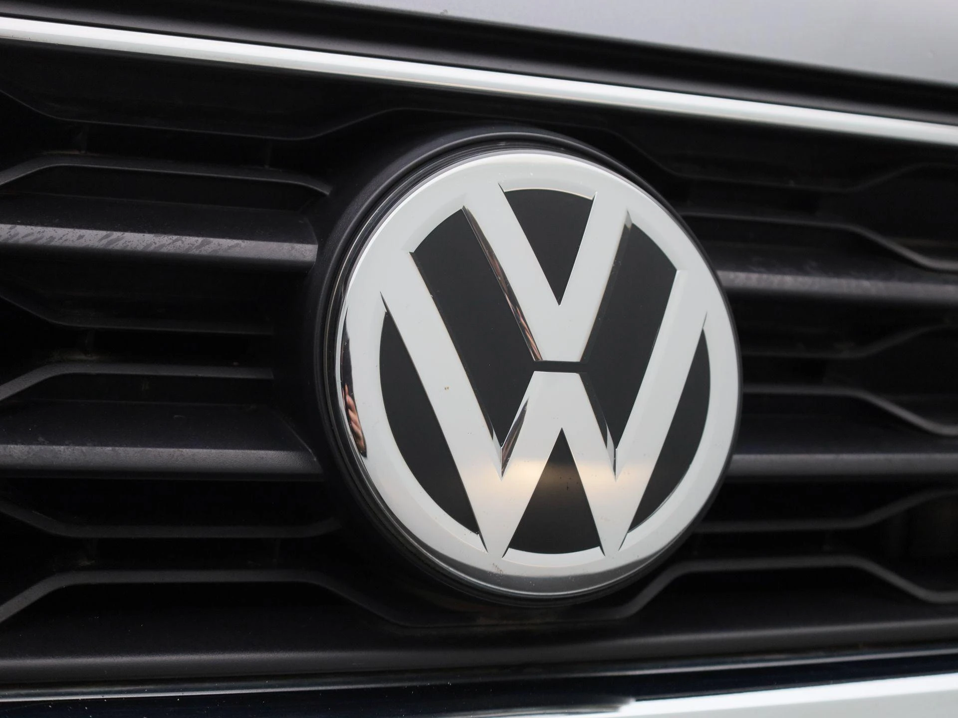 Volkswagen-T-Roc-image-33