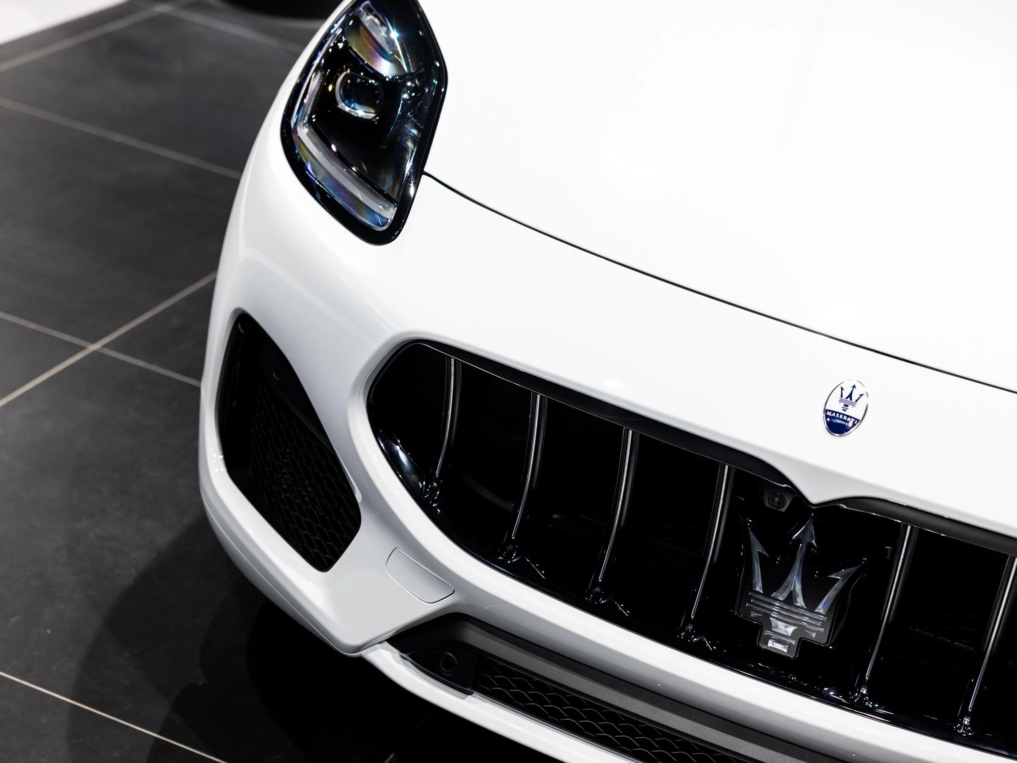 Maserati-Grecale-image-7