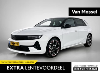 Opel-Astra-image-0