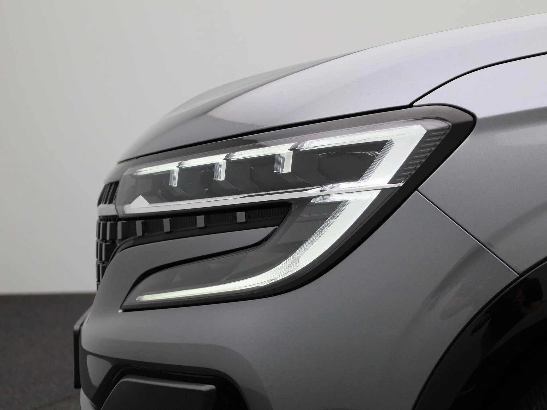 Renault-Austral-image-15