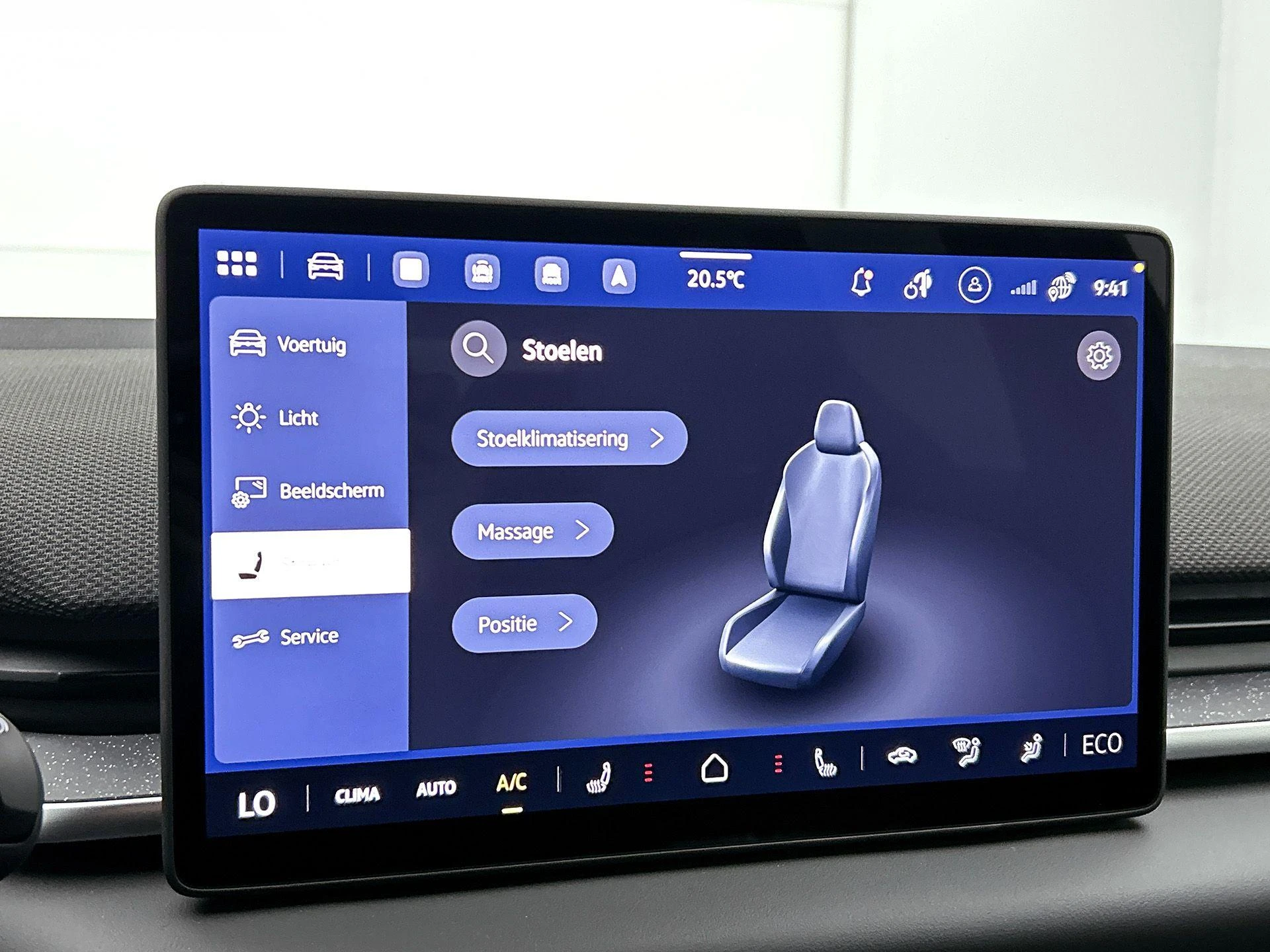 Volkswagen ID.3 Neo Style 58 kWh