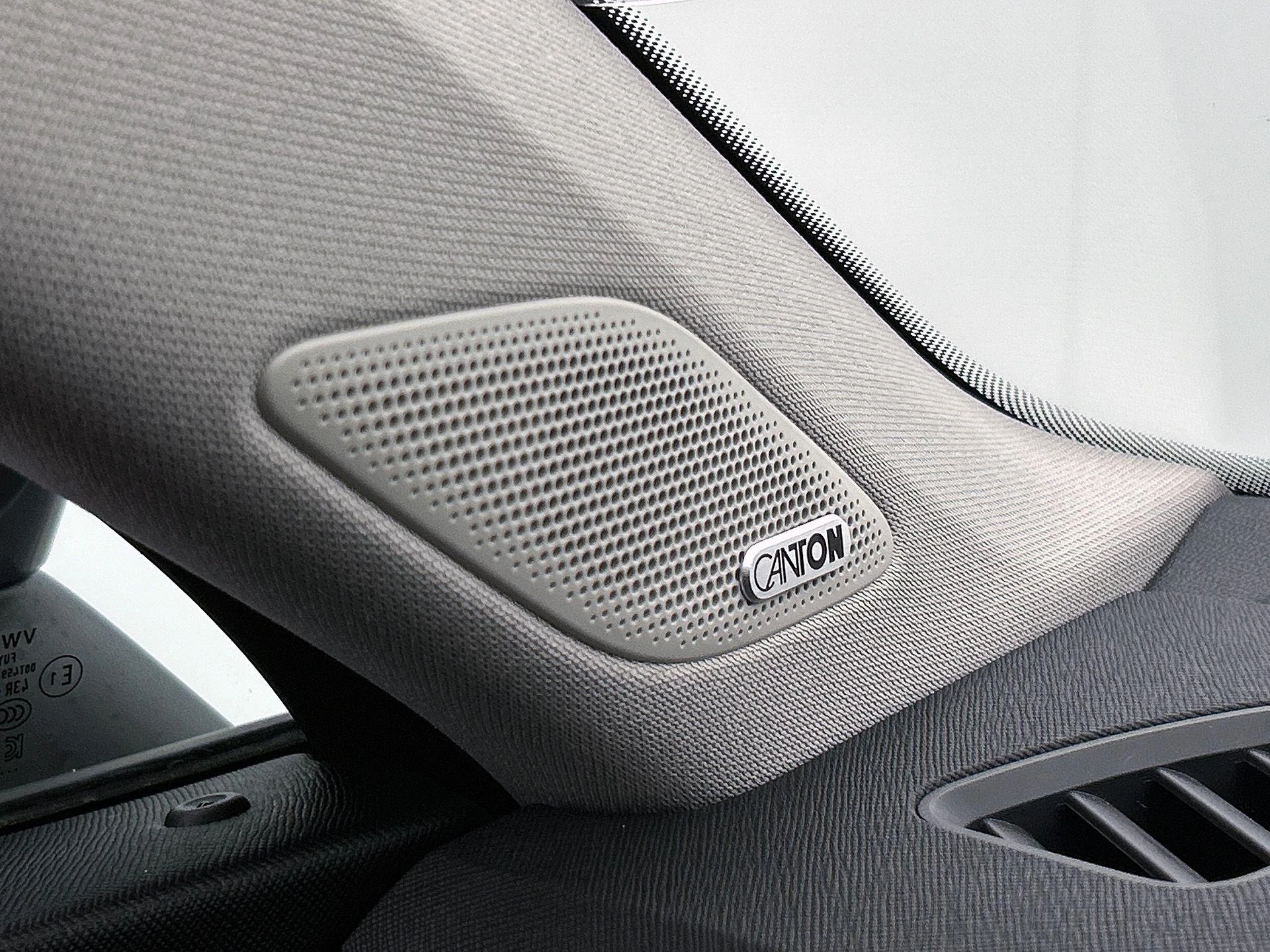 Škoda-Kodiaq-image-17