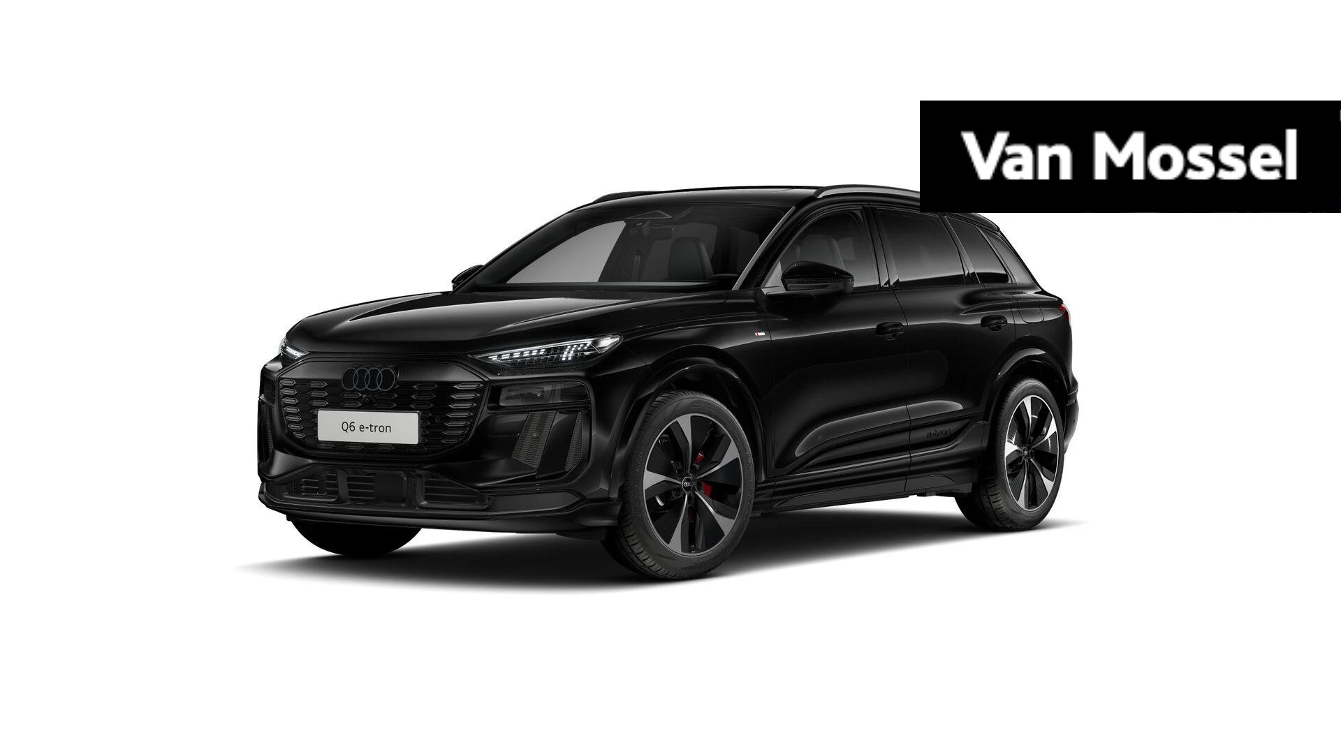 Audi-Q6 e-tron-image-0