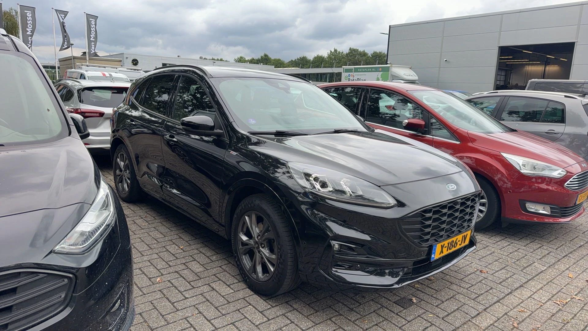 Ford-Kuga-image-4