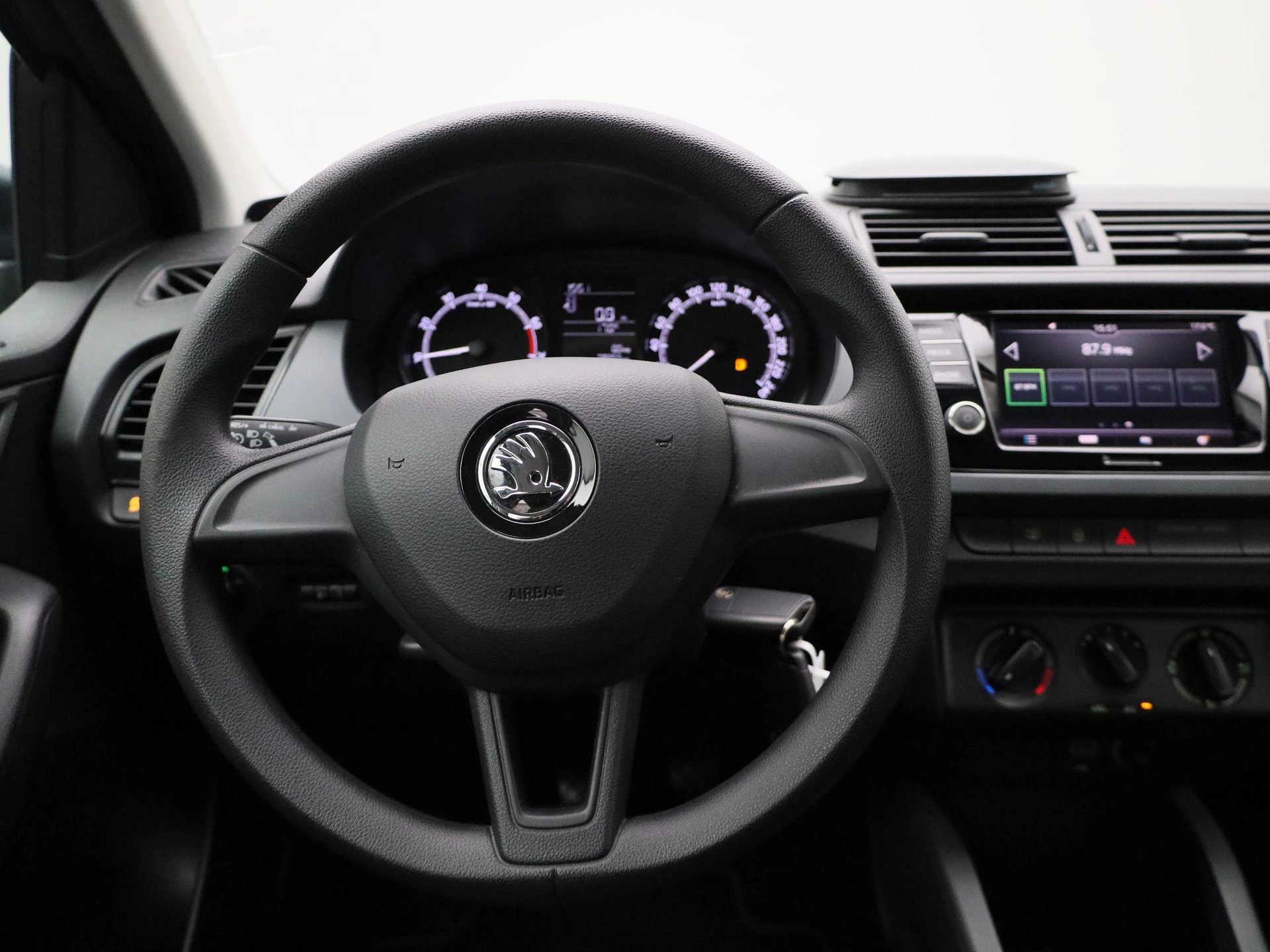 Škoda-Fabia-image-6