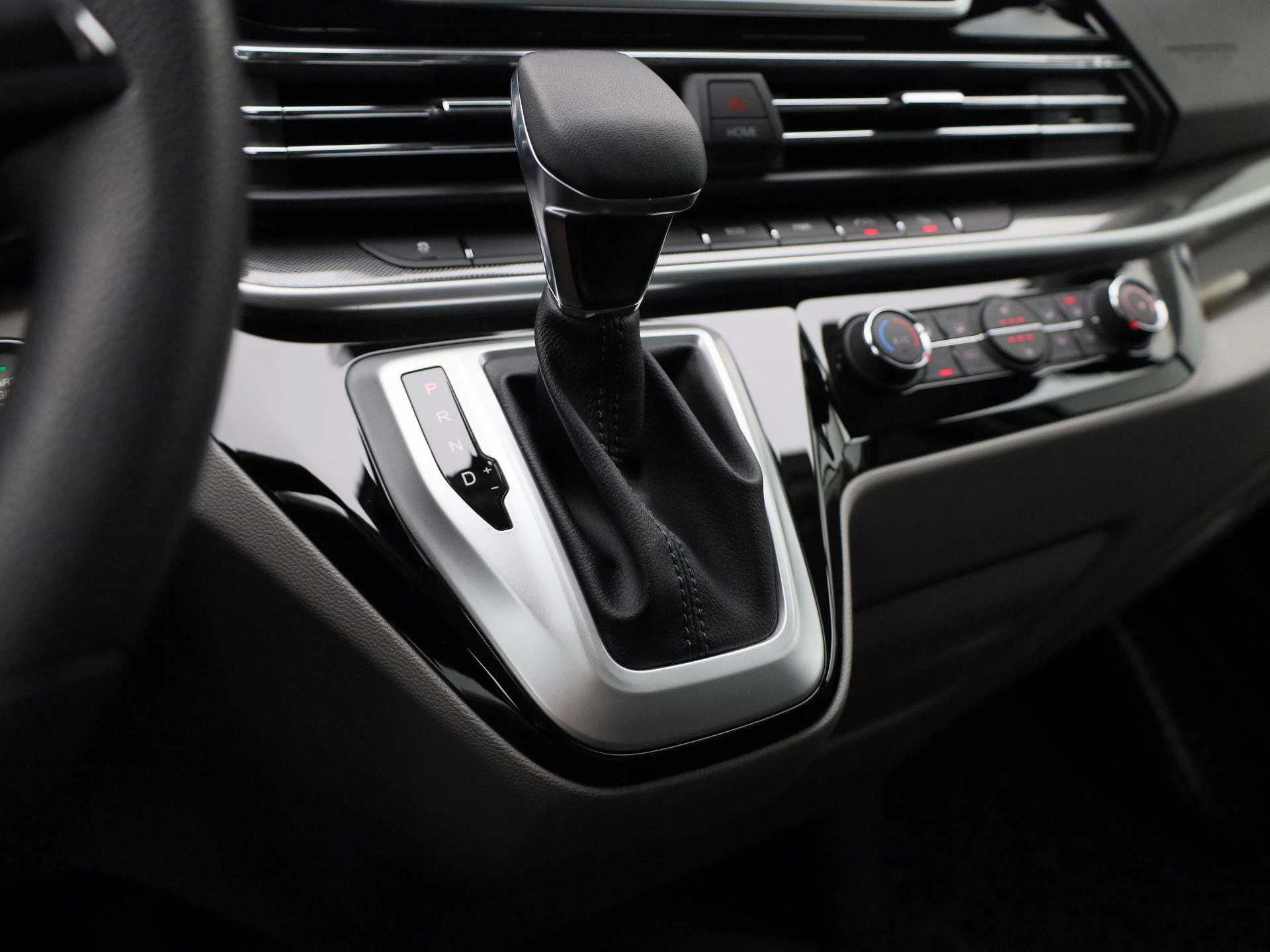 Maxus eDeliver9 L3H2 Business DEAL 89 kWh