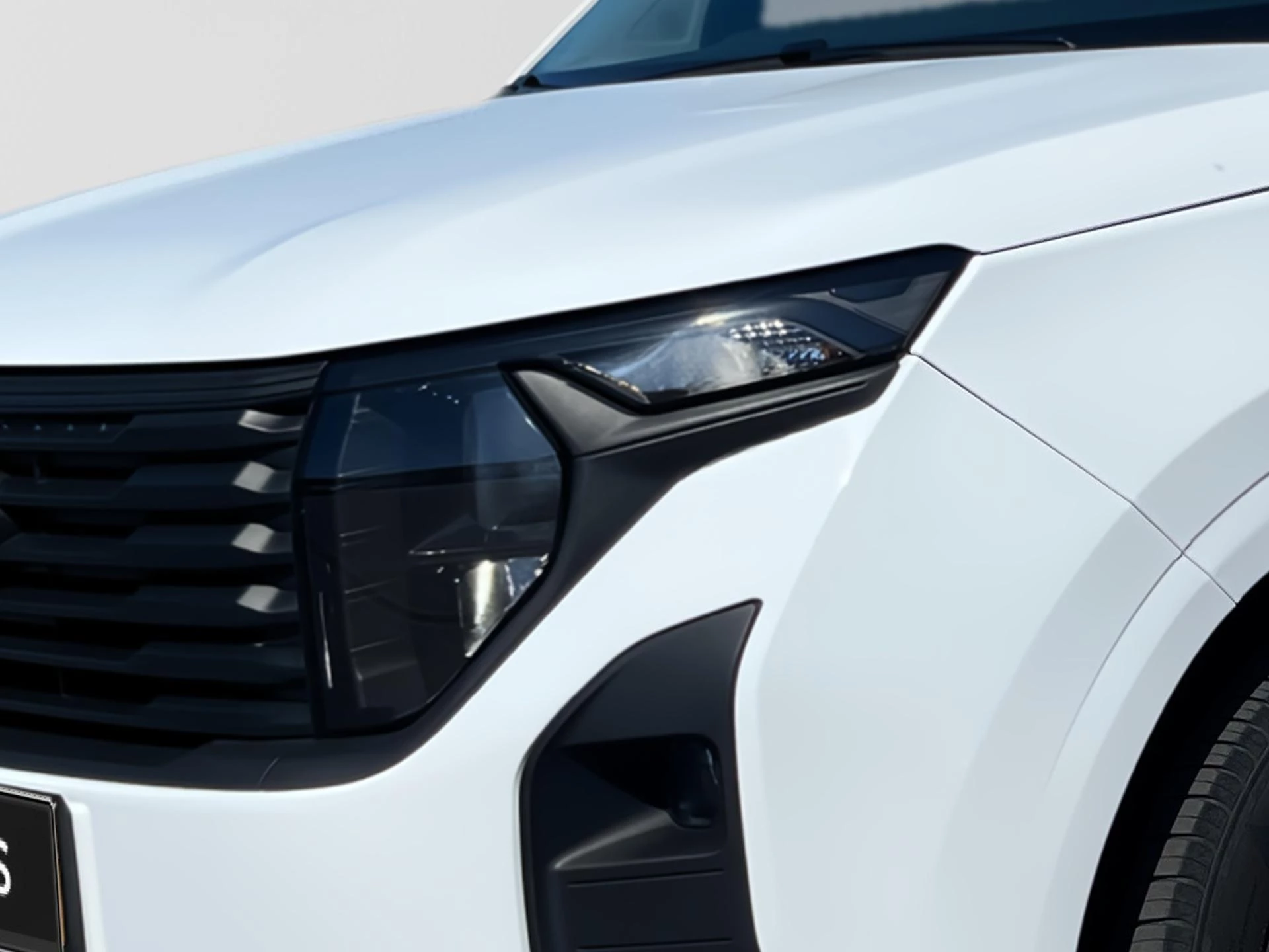 Ford-Transit Courier-image-18