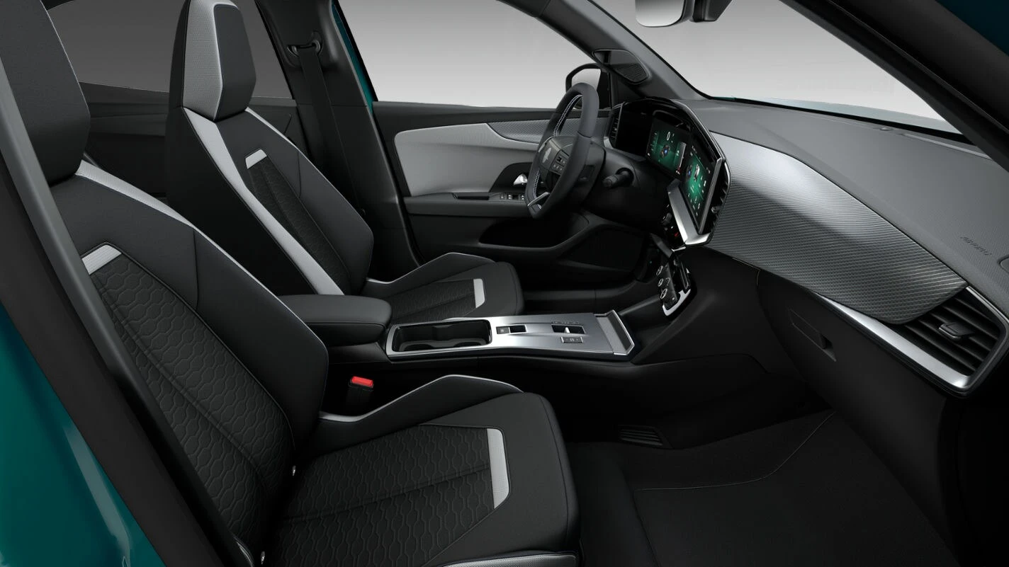 Opel-Mokka-e-image-6