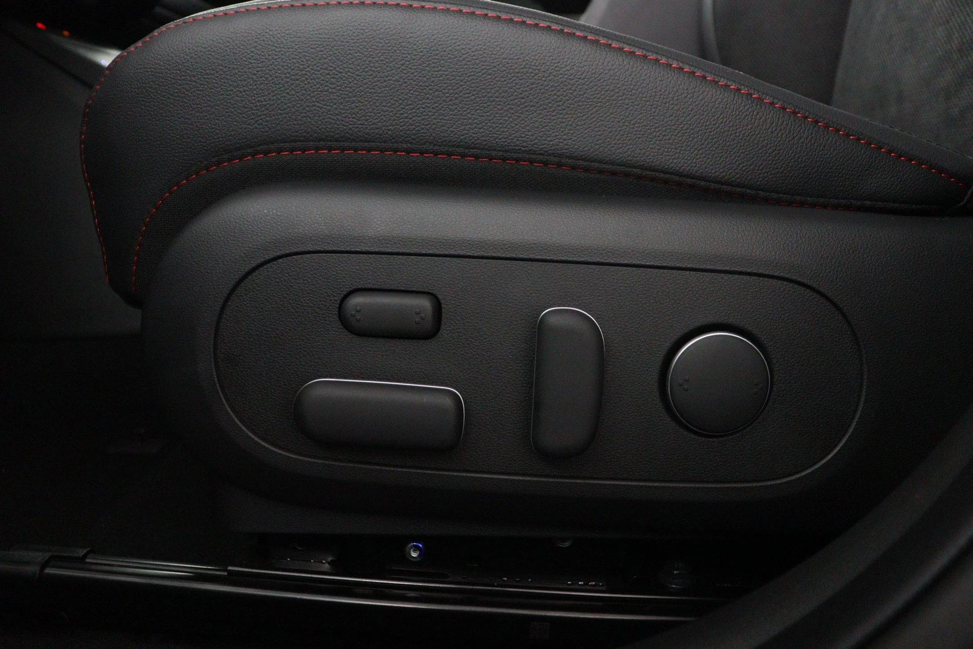 Hyundai-Kona-image-51
