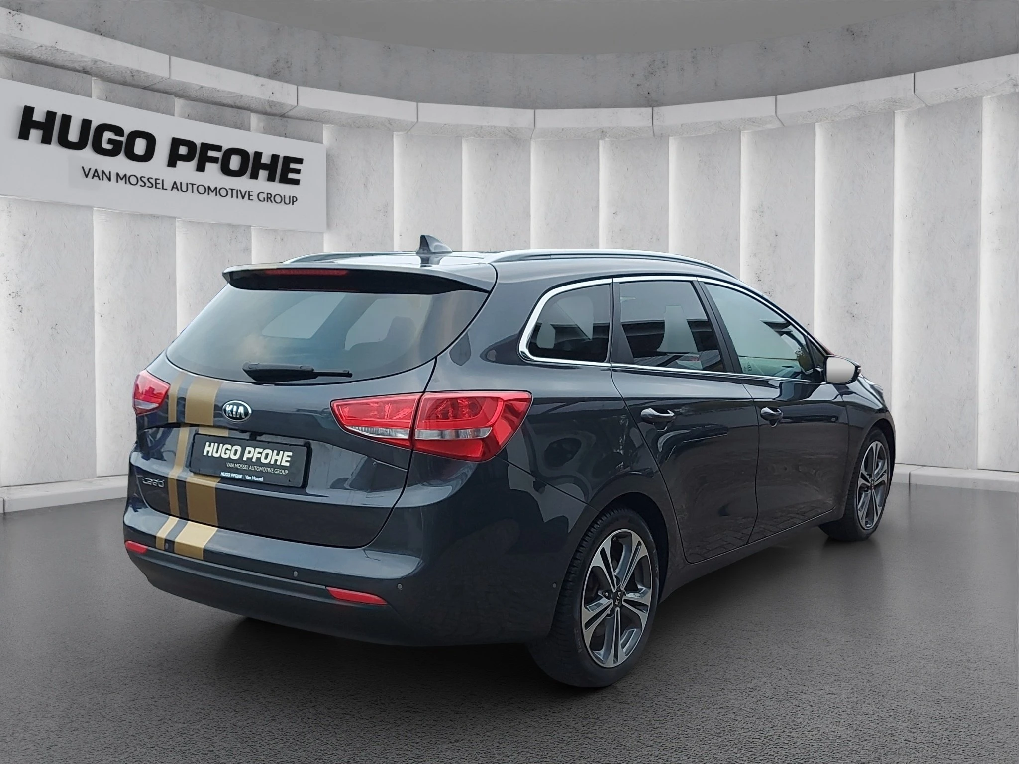 Kia-Ceed Sportswagon-image-4