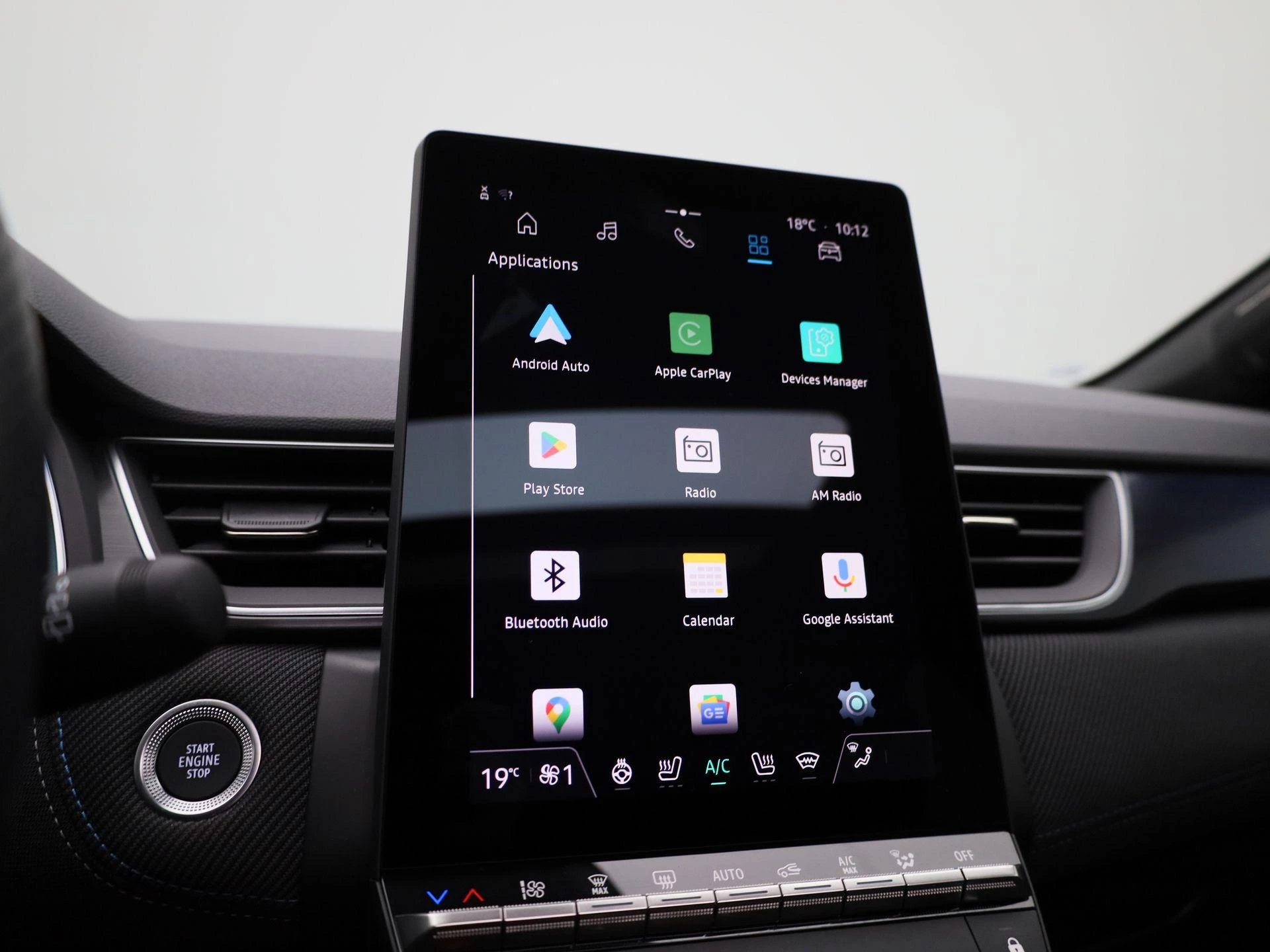 Renault-Captur-image-26