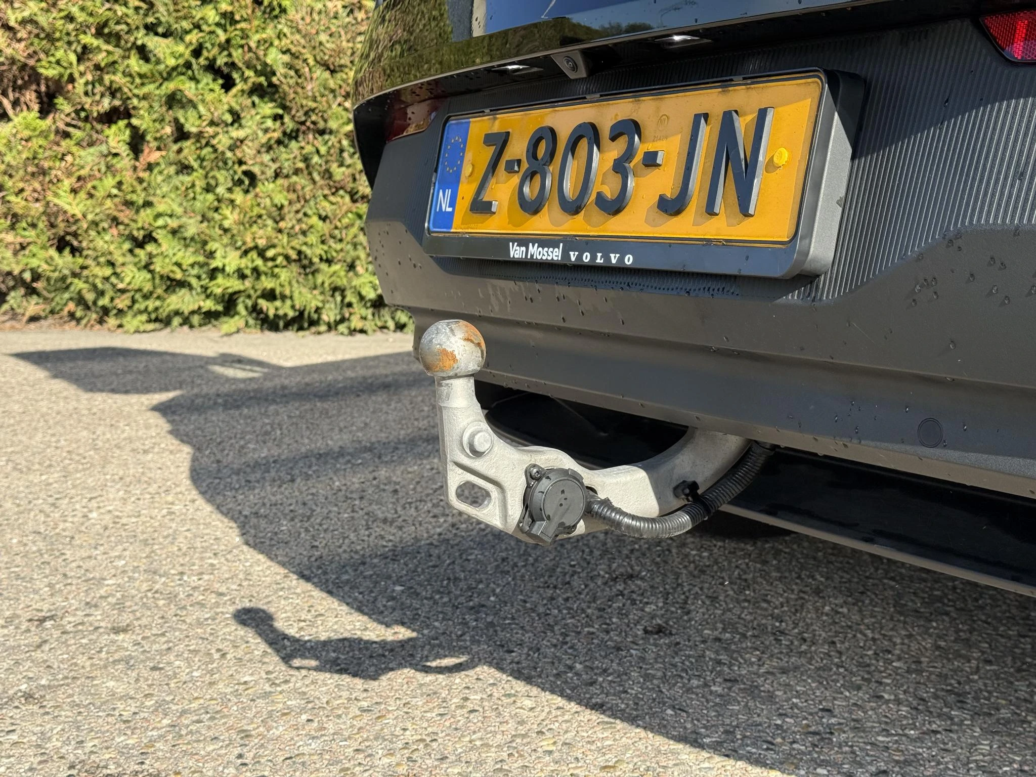 Volvo-EX30-image-4
