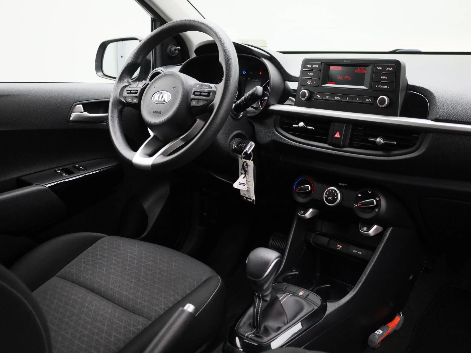 Kia-Picanto-image-29