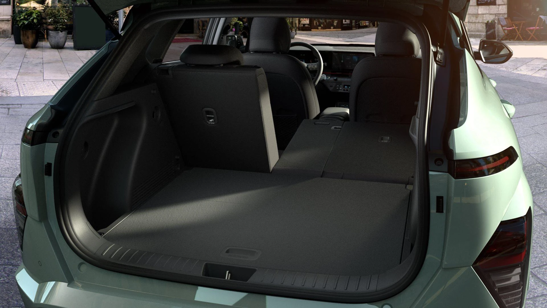 Hyundai-Kona-image-11
