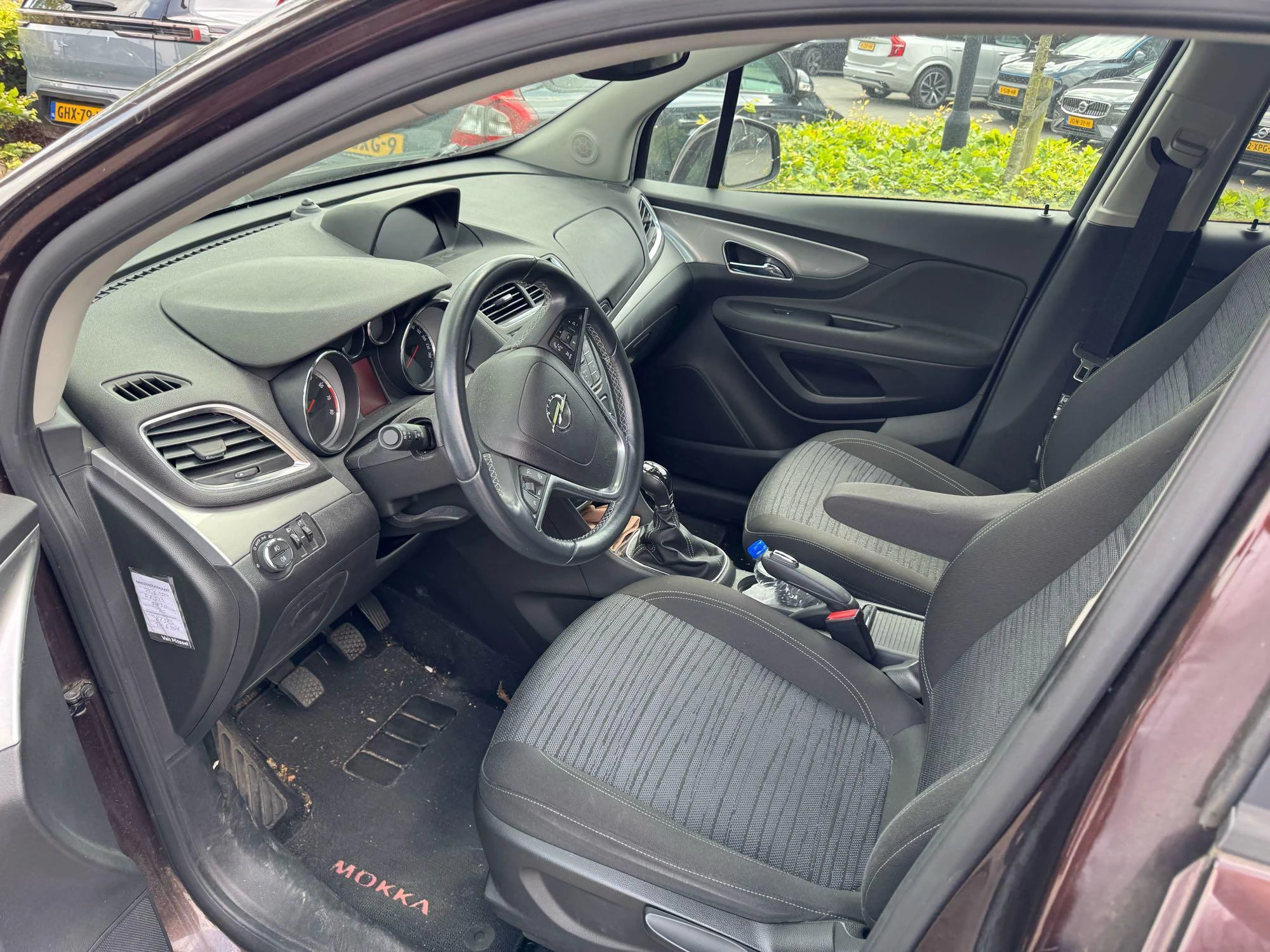 Opel-Mokka-image-11