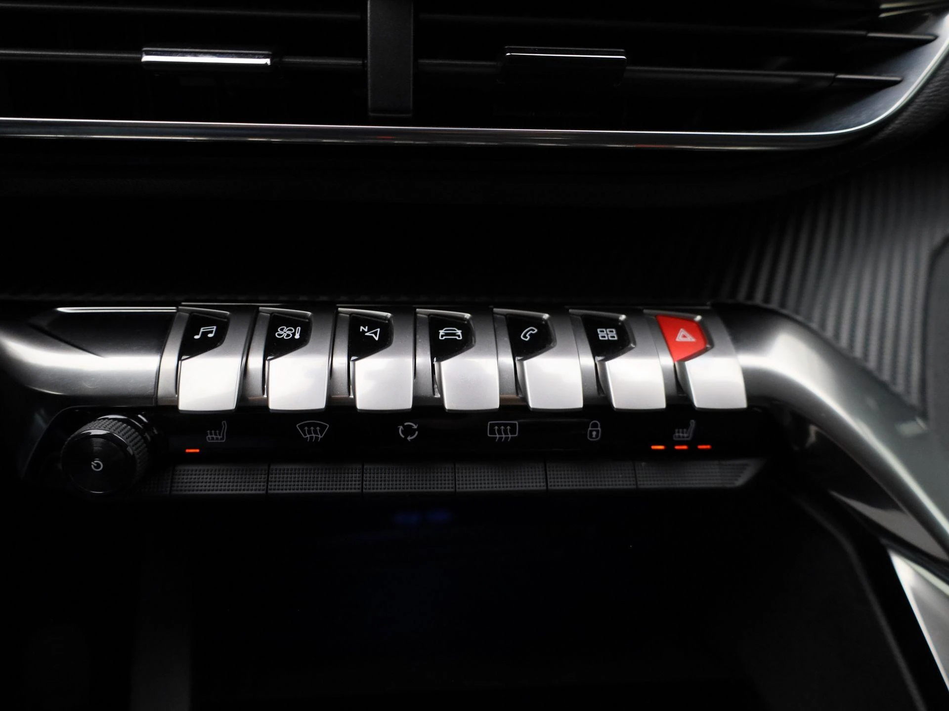Peugeot-3008-image-20