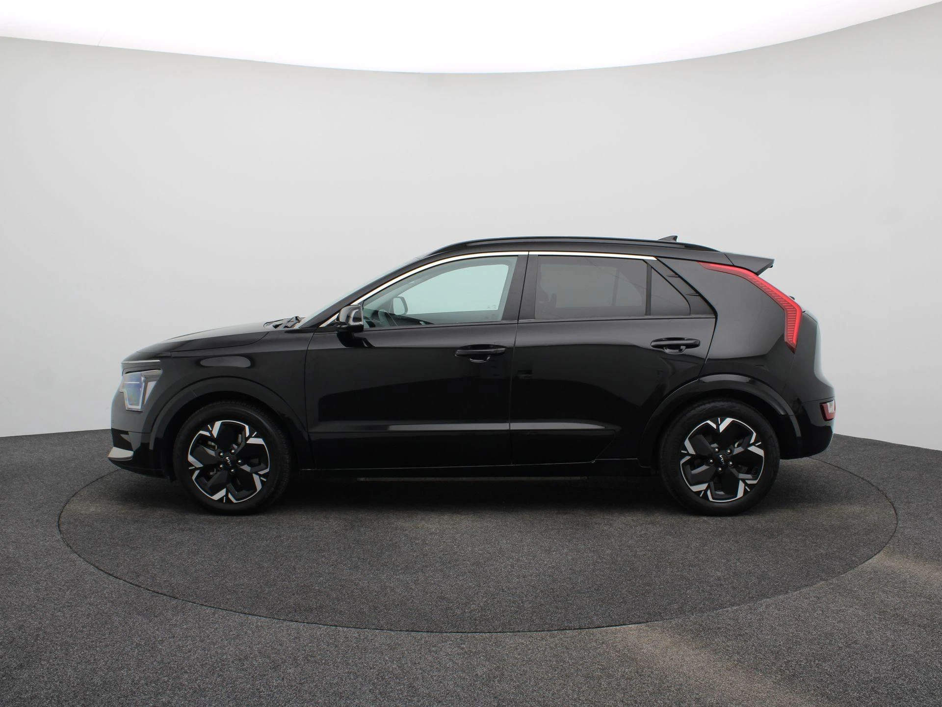 Kia-Niro EV-image-5