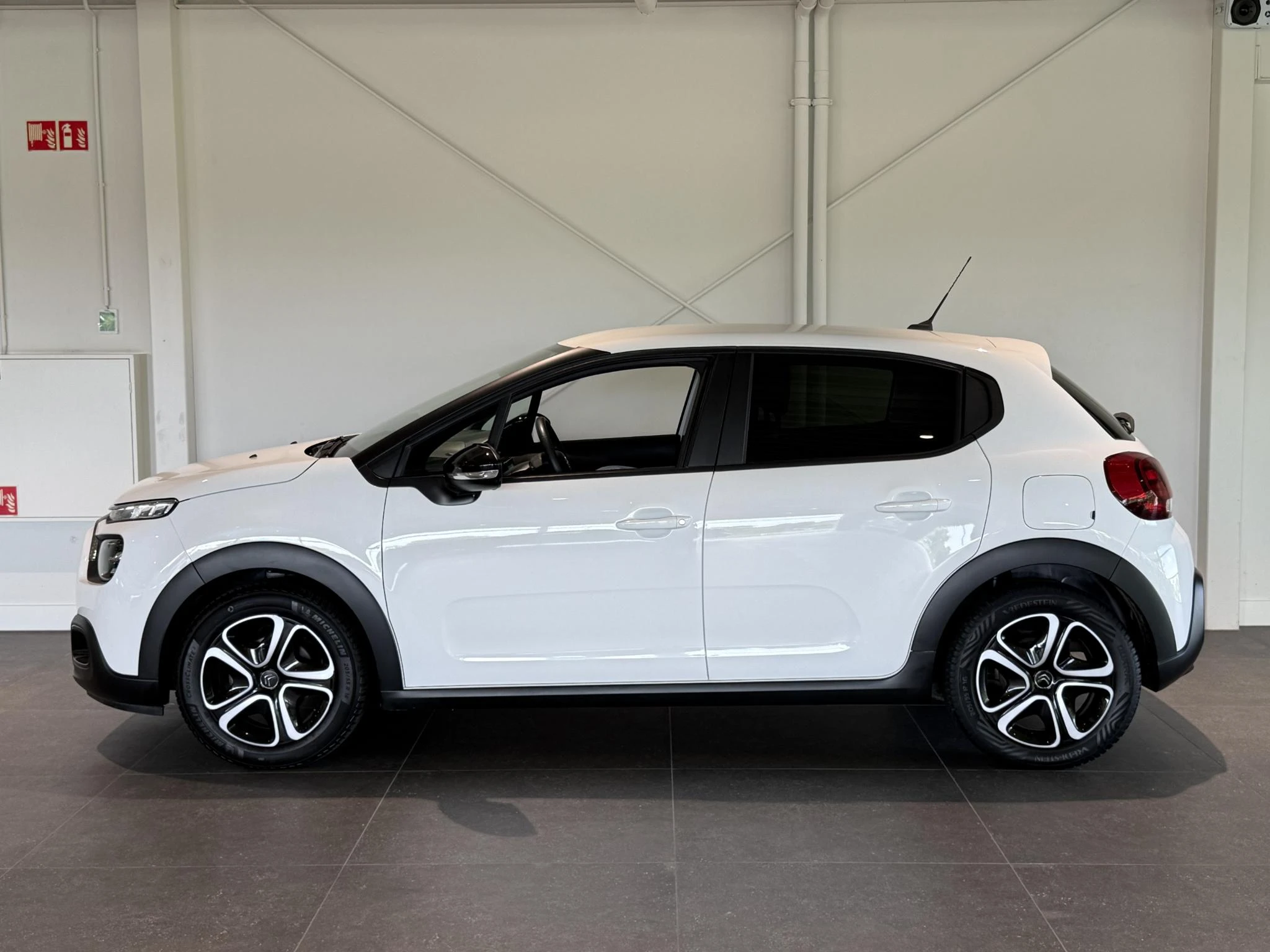 Citroën-C3-image-8