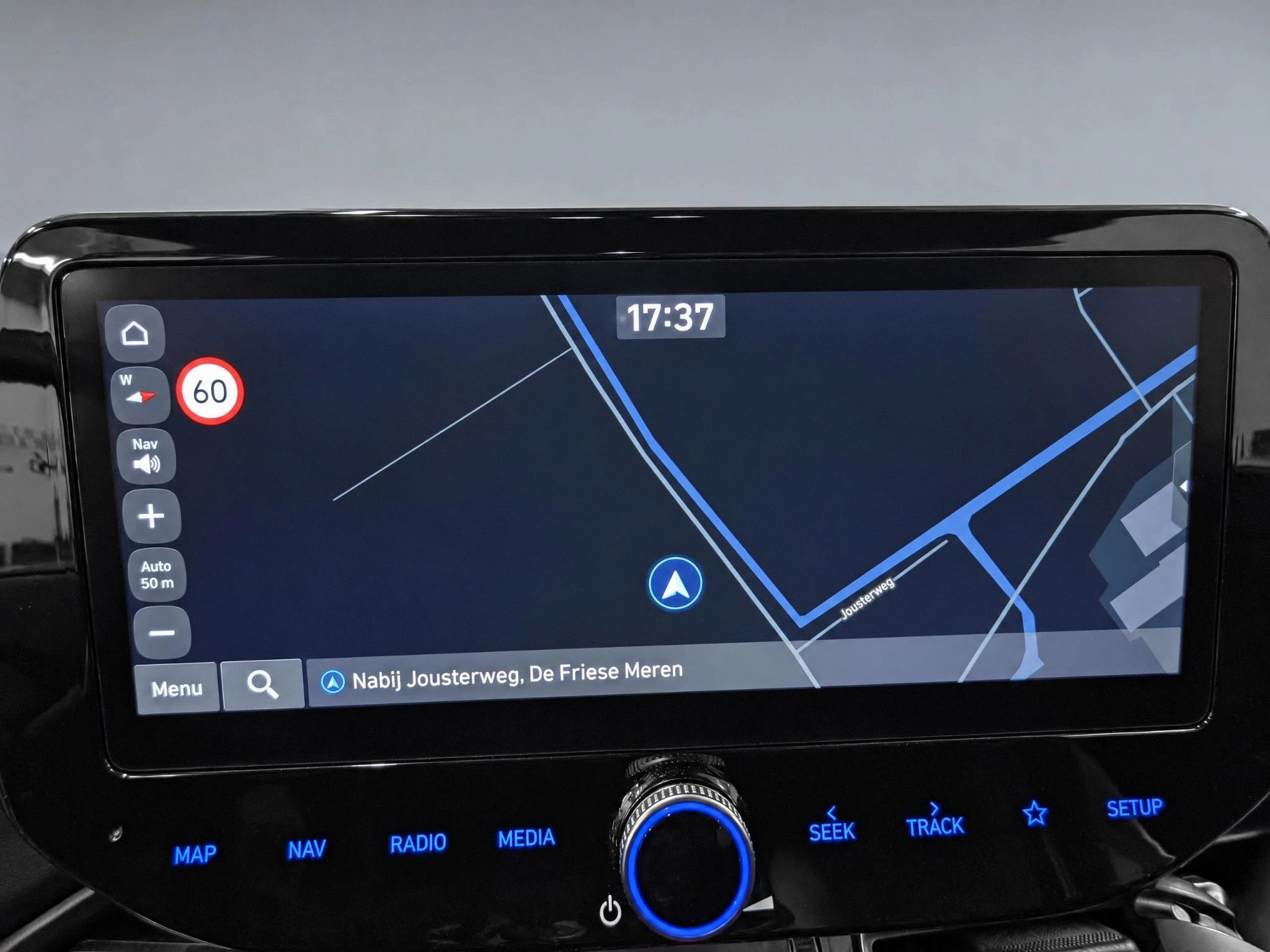 Hyundai-i30-image-7