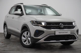 Volkswagen-T-Cross-image-0