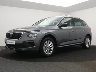 Škoda-Kamiq-image-0