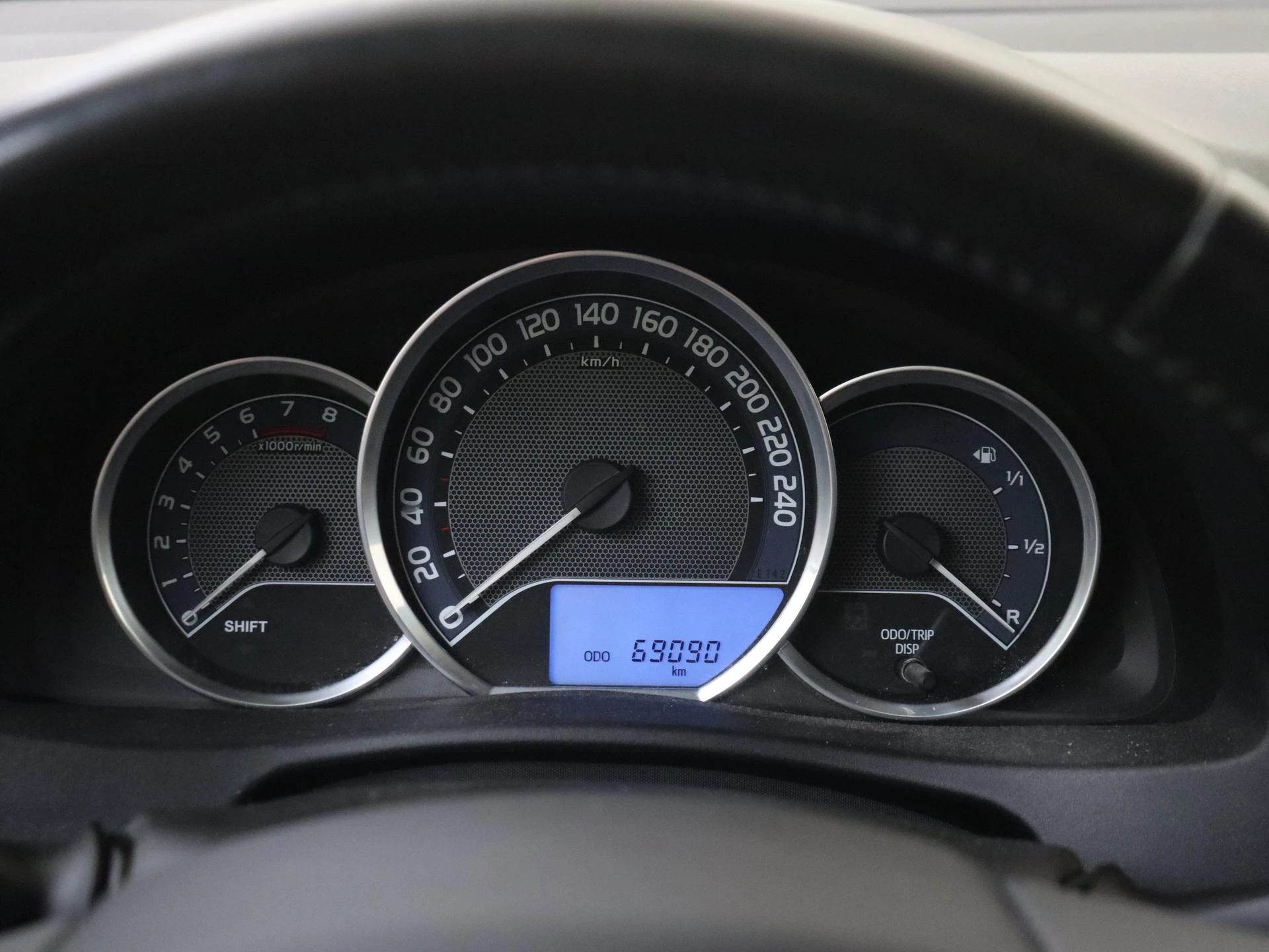Toyota-Auris-image-11