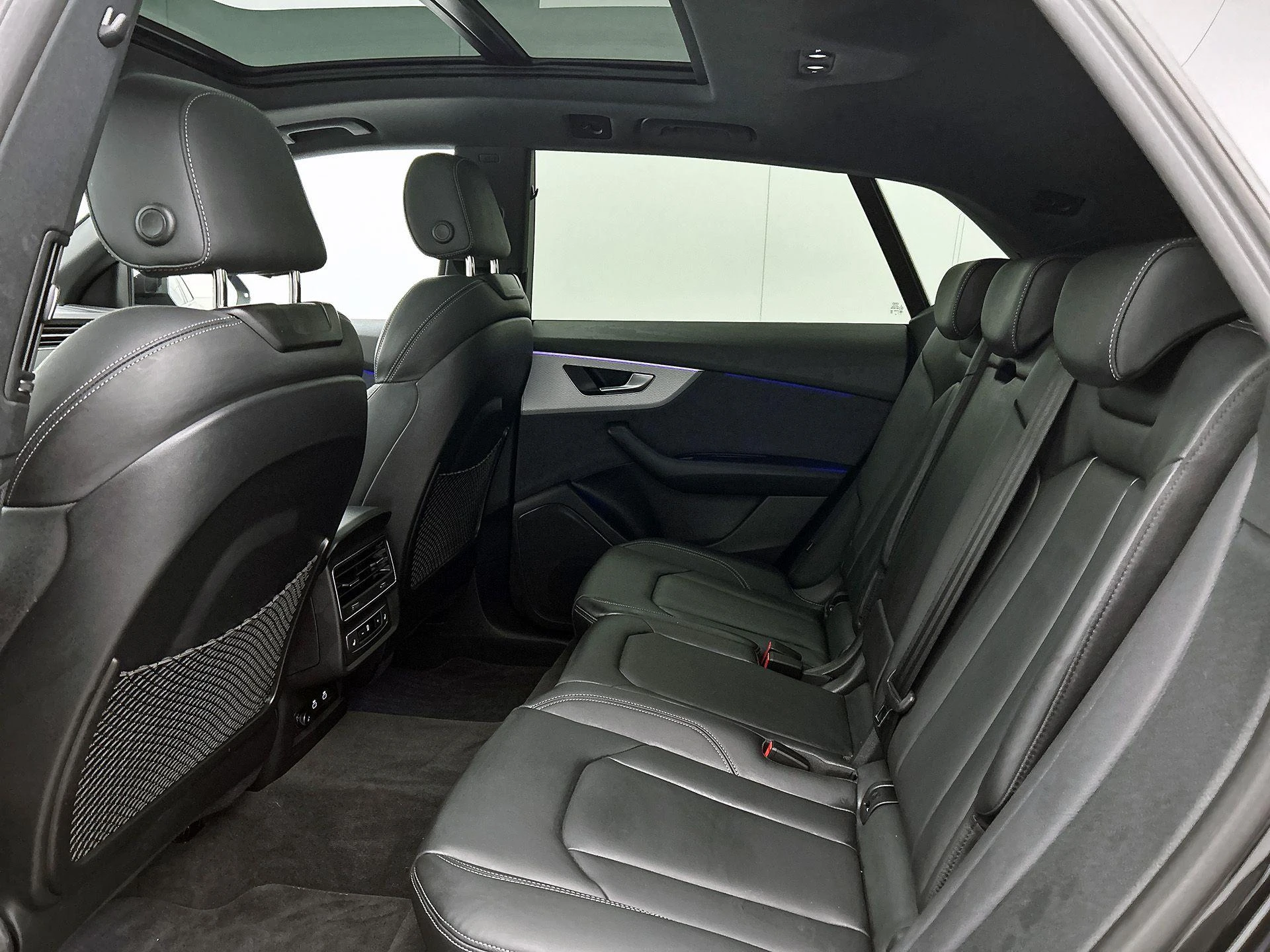 Audi-Q8-image-26
