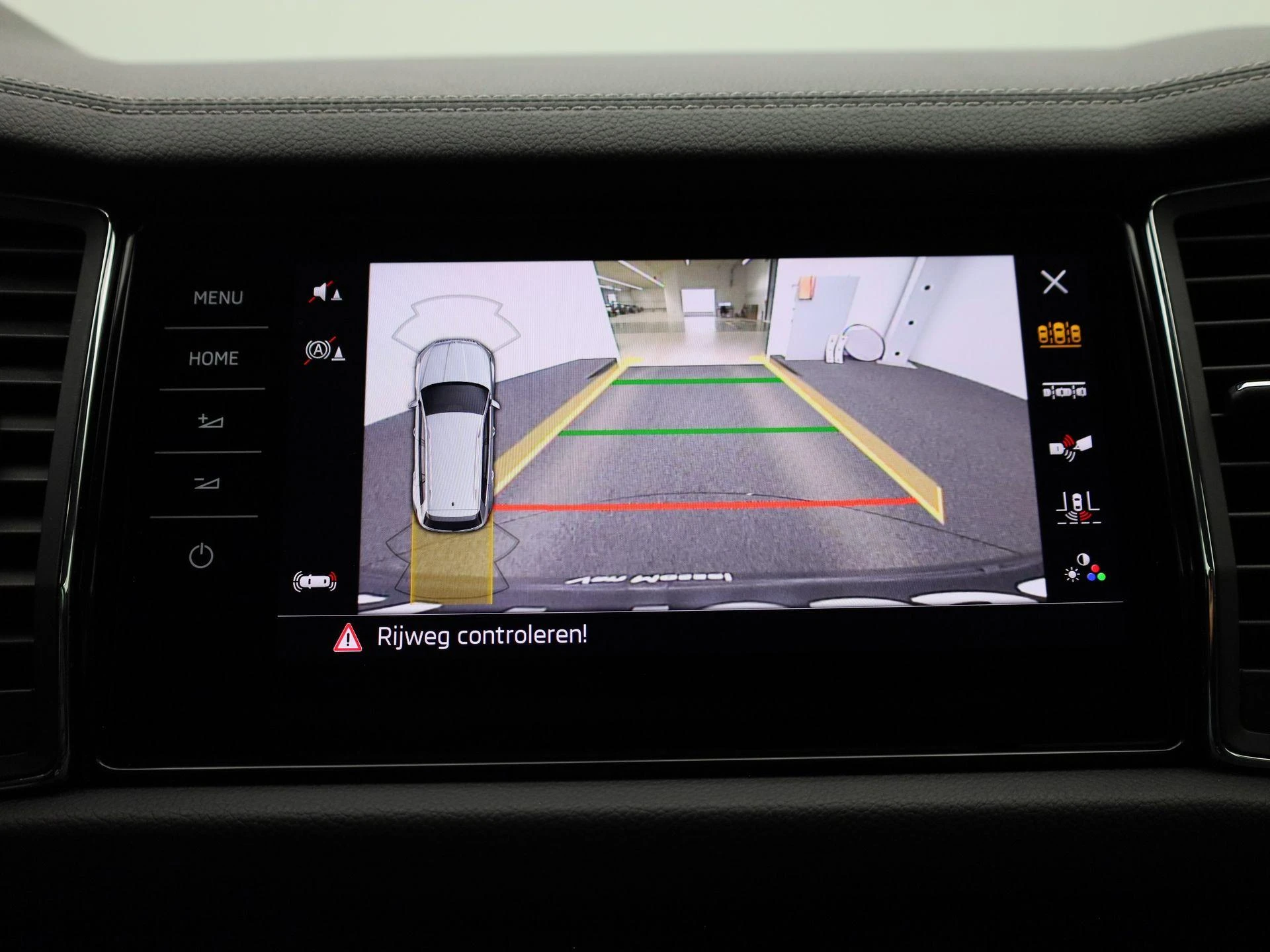 Škoda-Kodiaq-image-31