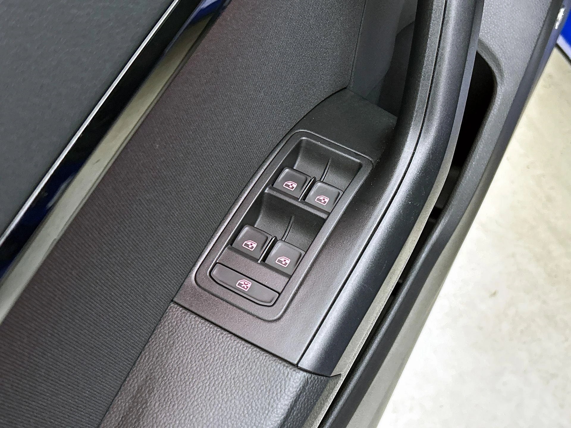 SEAT-Ateca-image-30