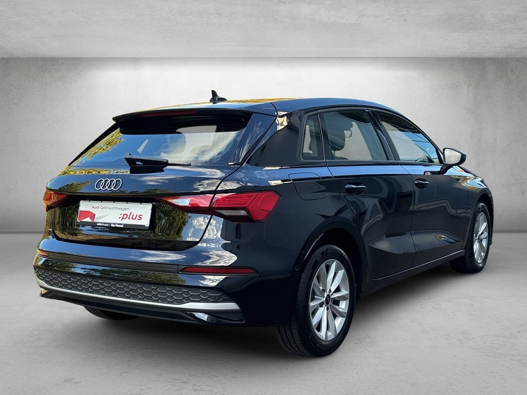 Audi-A3-image-2