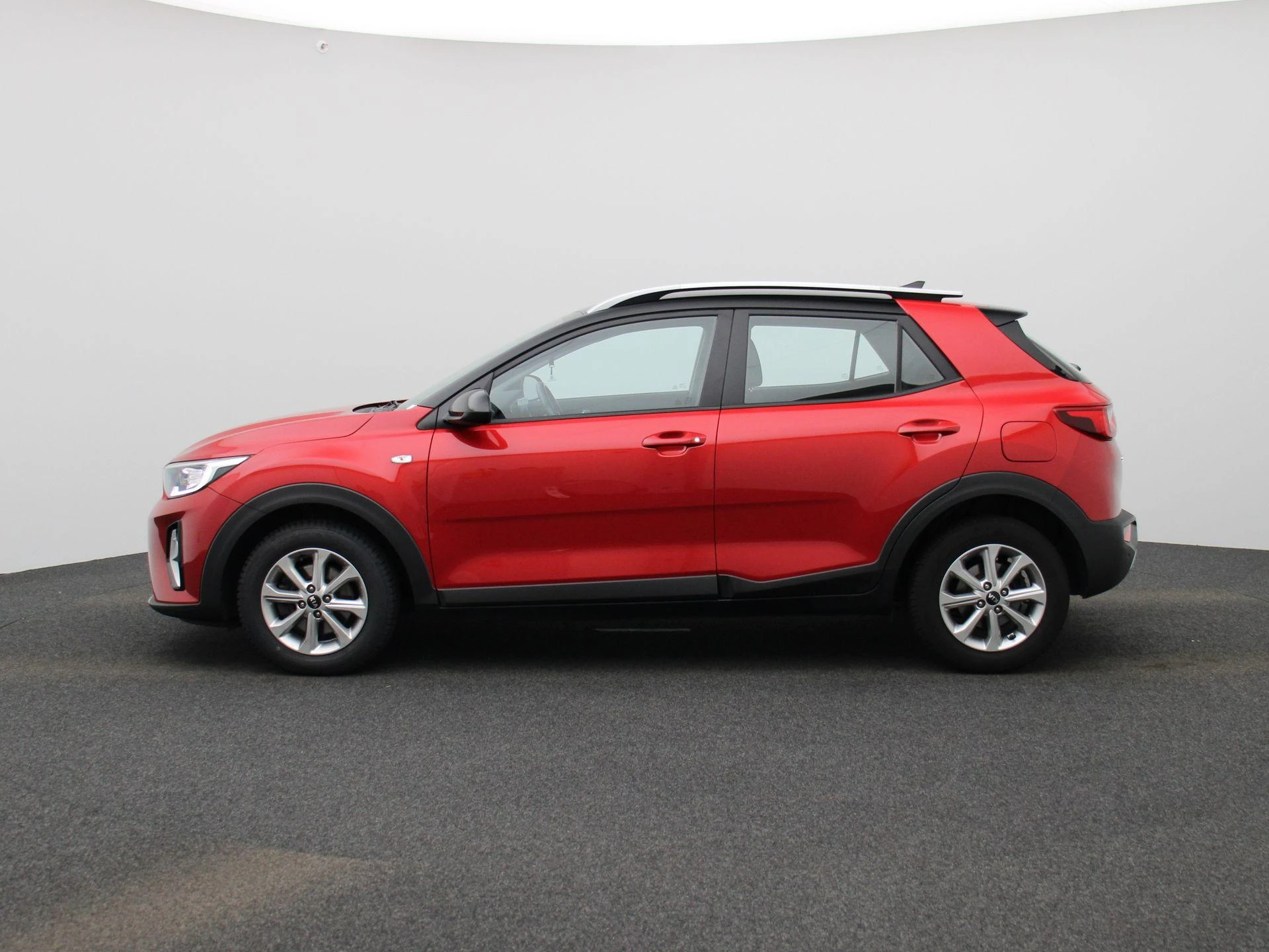 Kia-Stonic-image-3