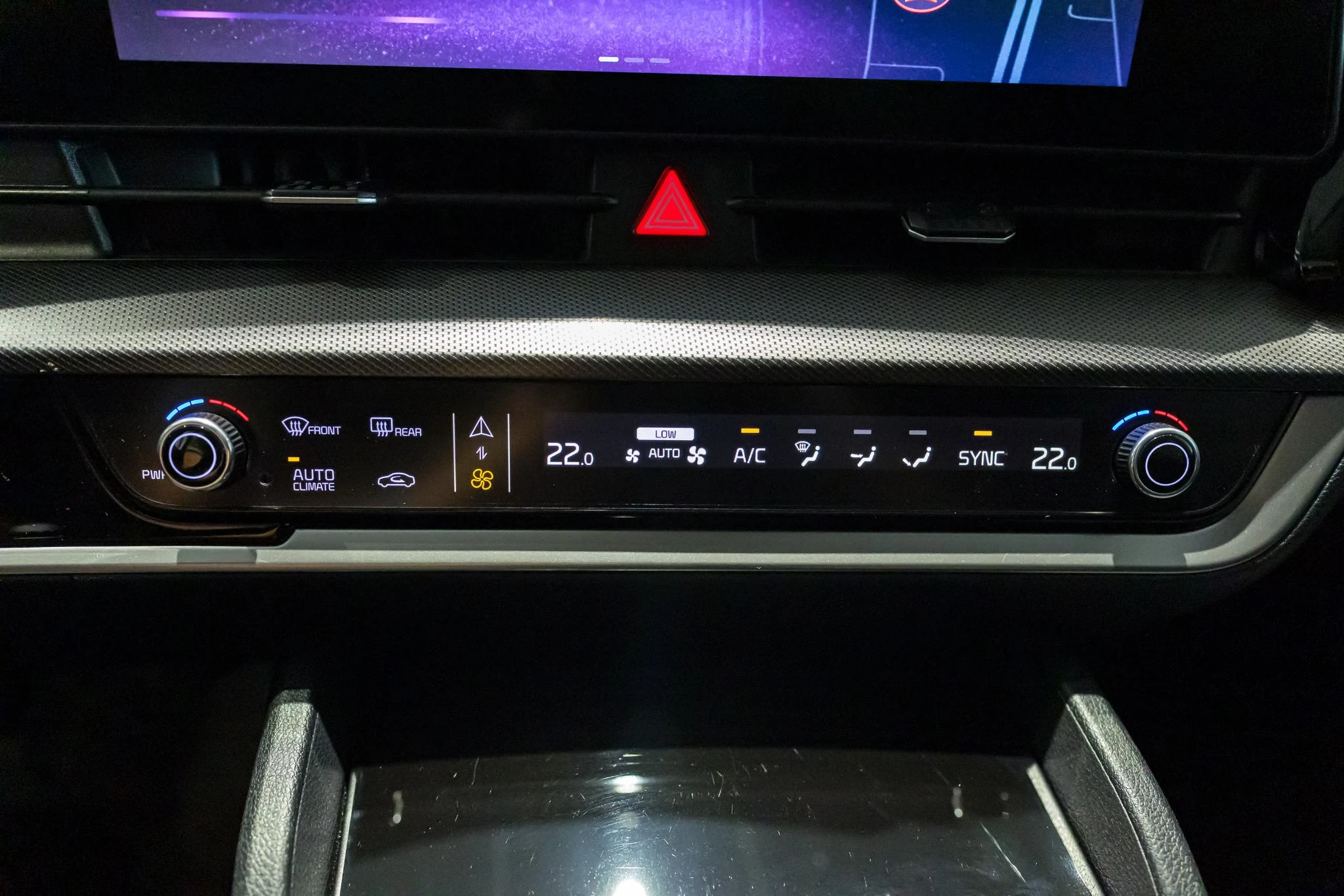 Kia-Sportage-image-29