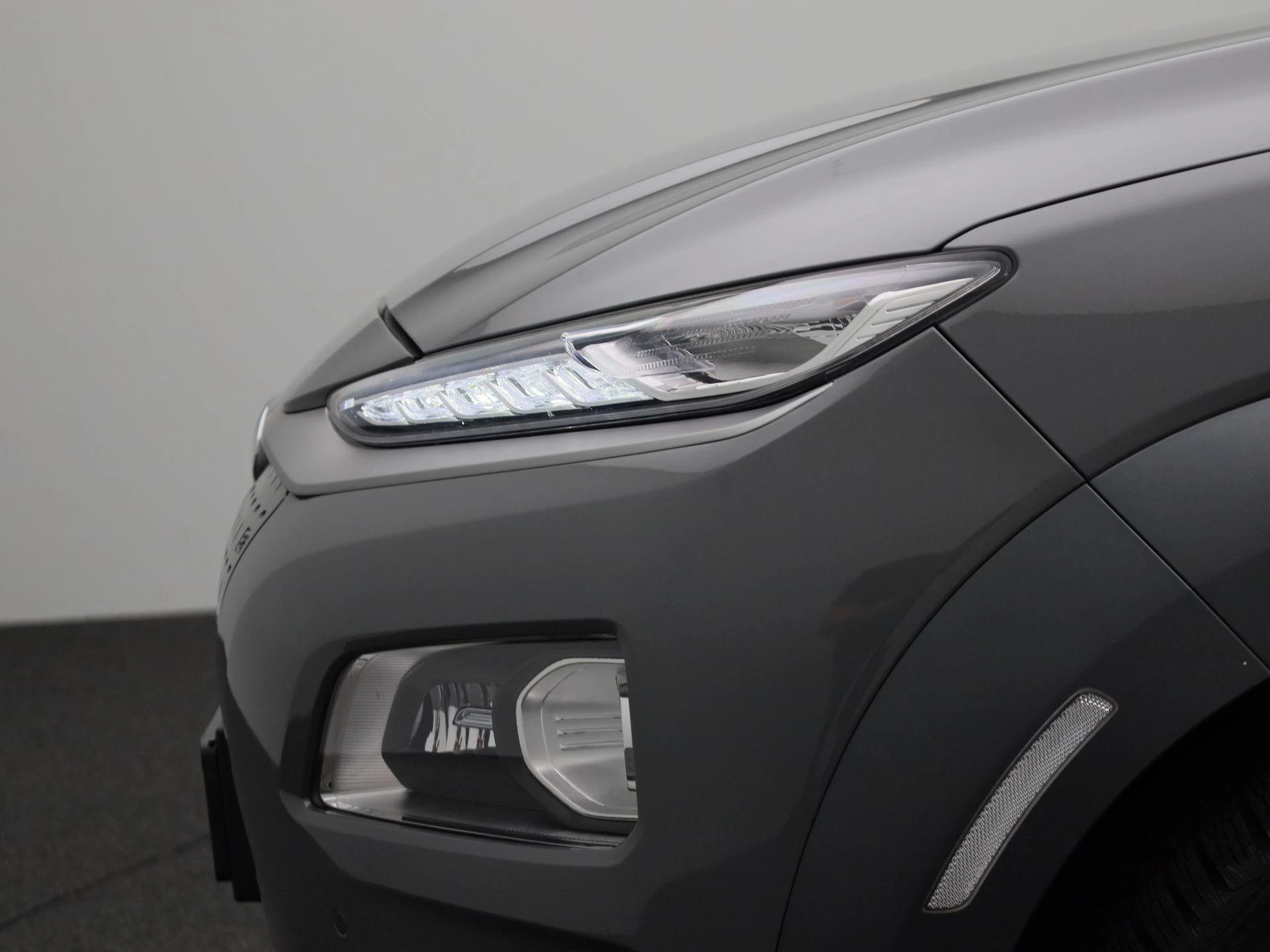 Hyundai-Kona-image-14