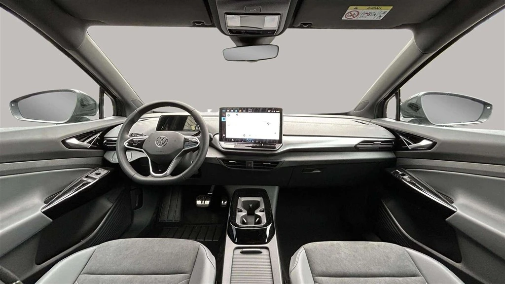 Volkswagen-ID.4-image-13