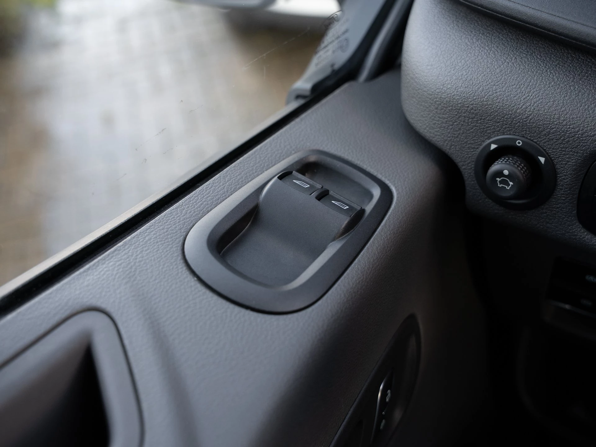 Ford-Transit-image-15