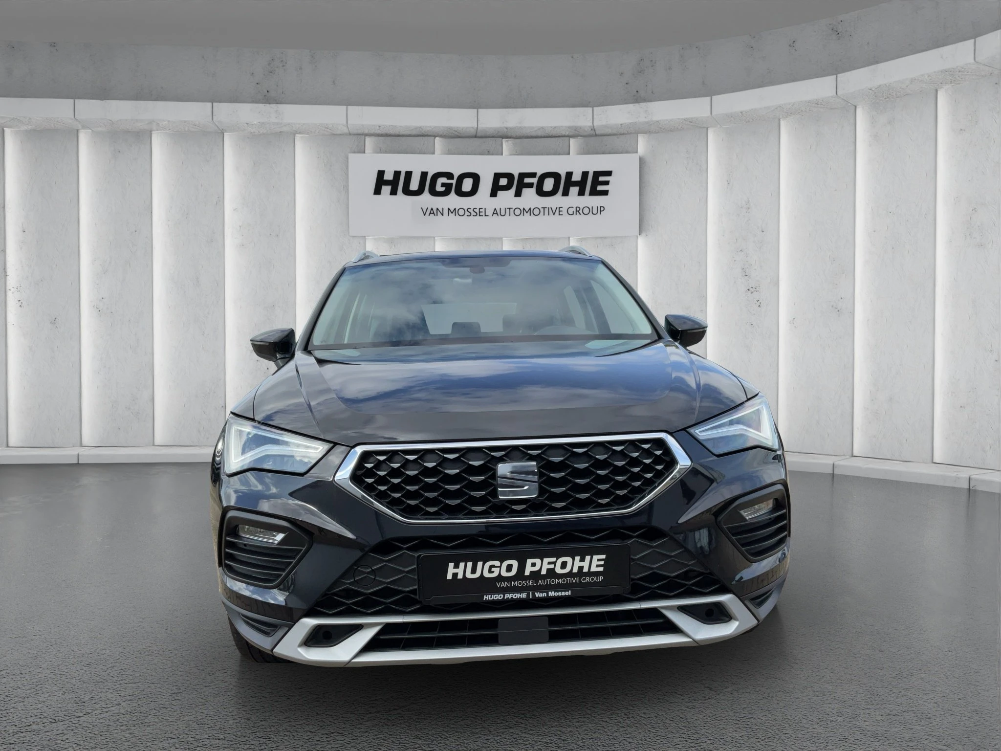 SEAT-Ateca-image-7