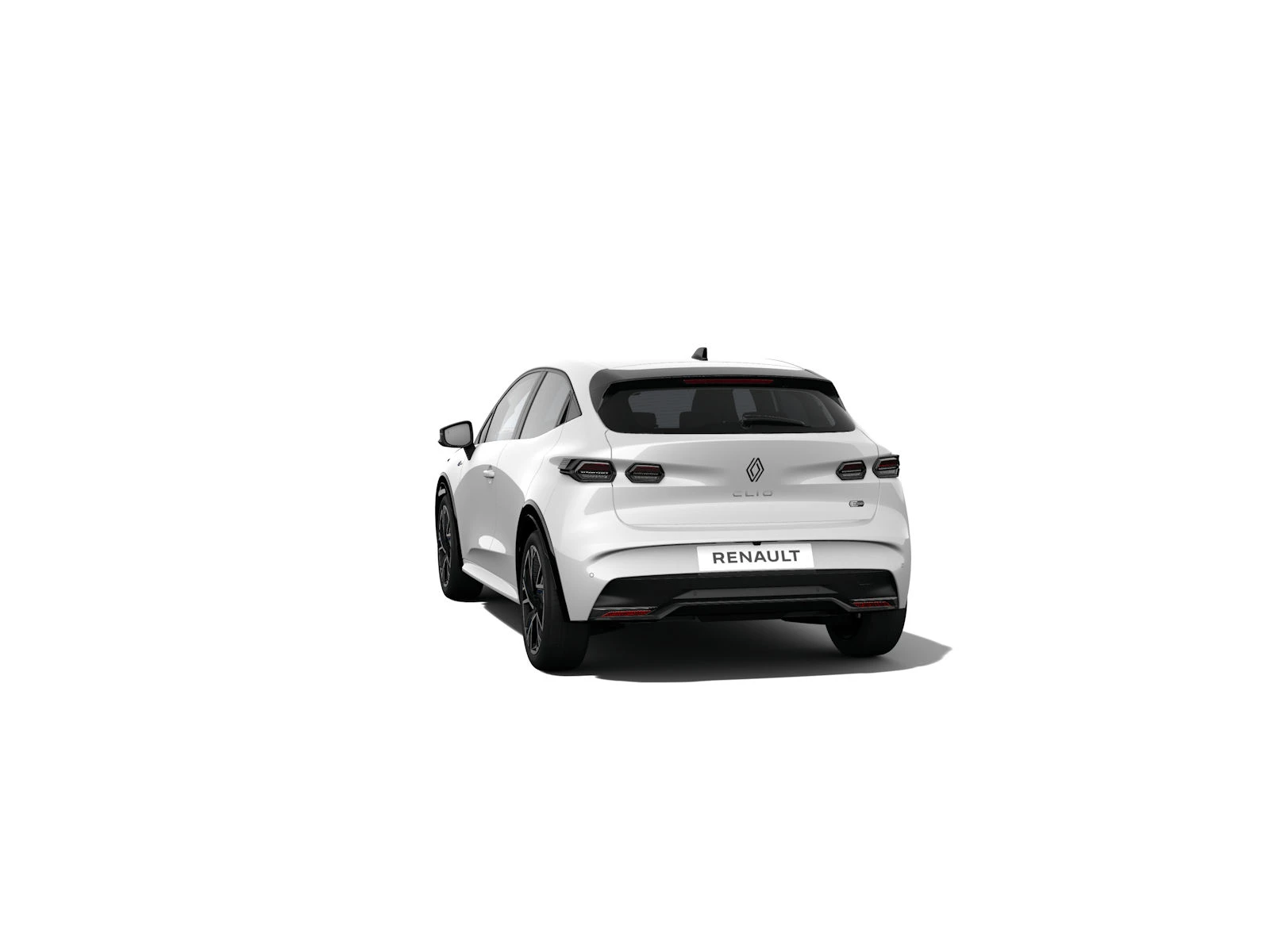 Renault-Clio-image-5