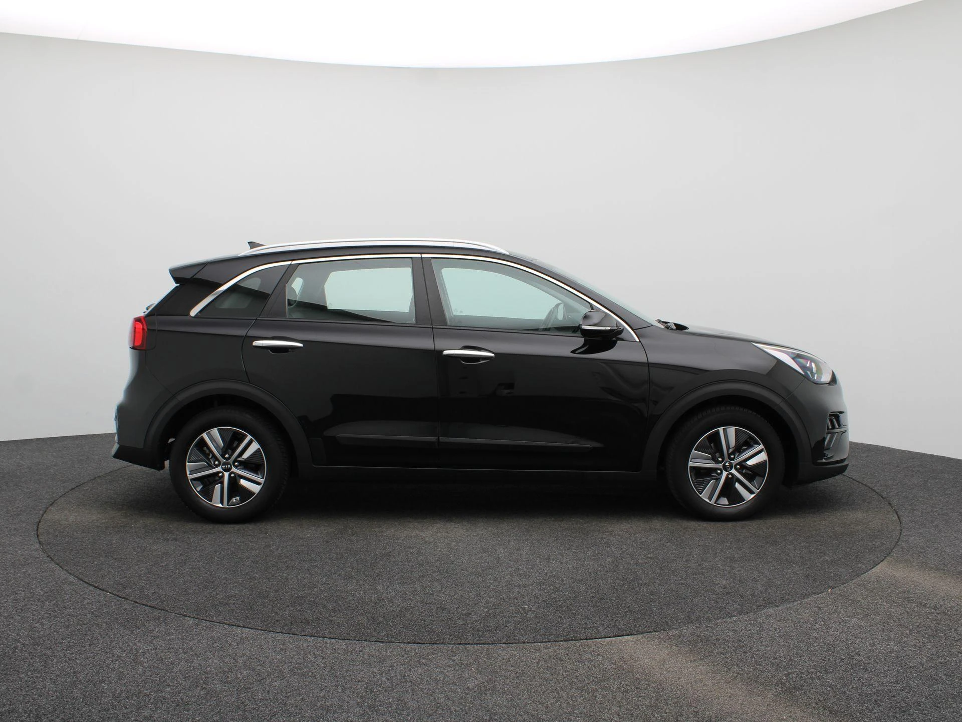 Kia-Niro-image-5
