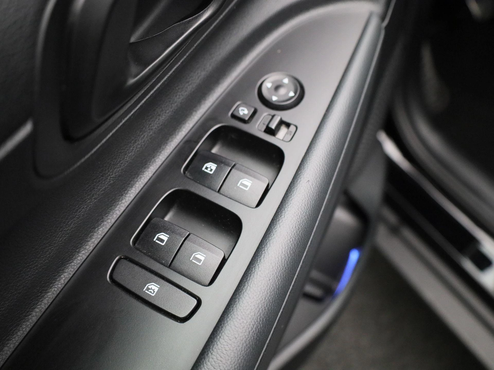 Hyundai-Bayon-image-25