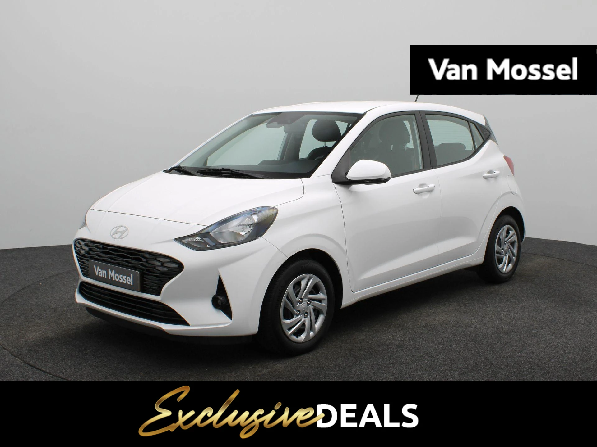 Hyundai-i10-image-0