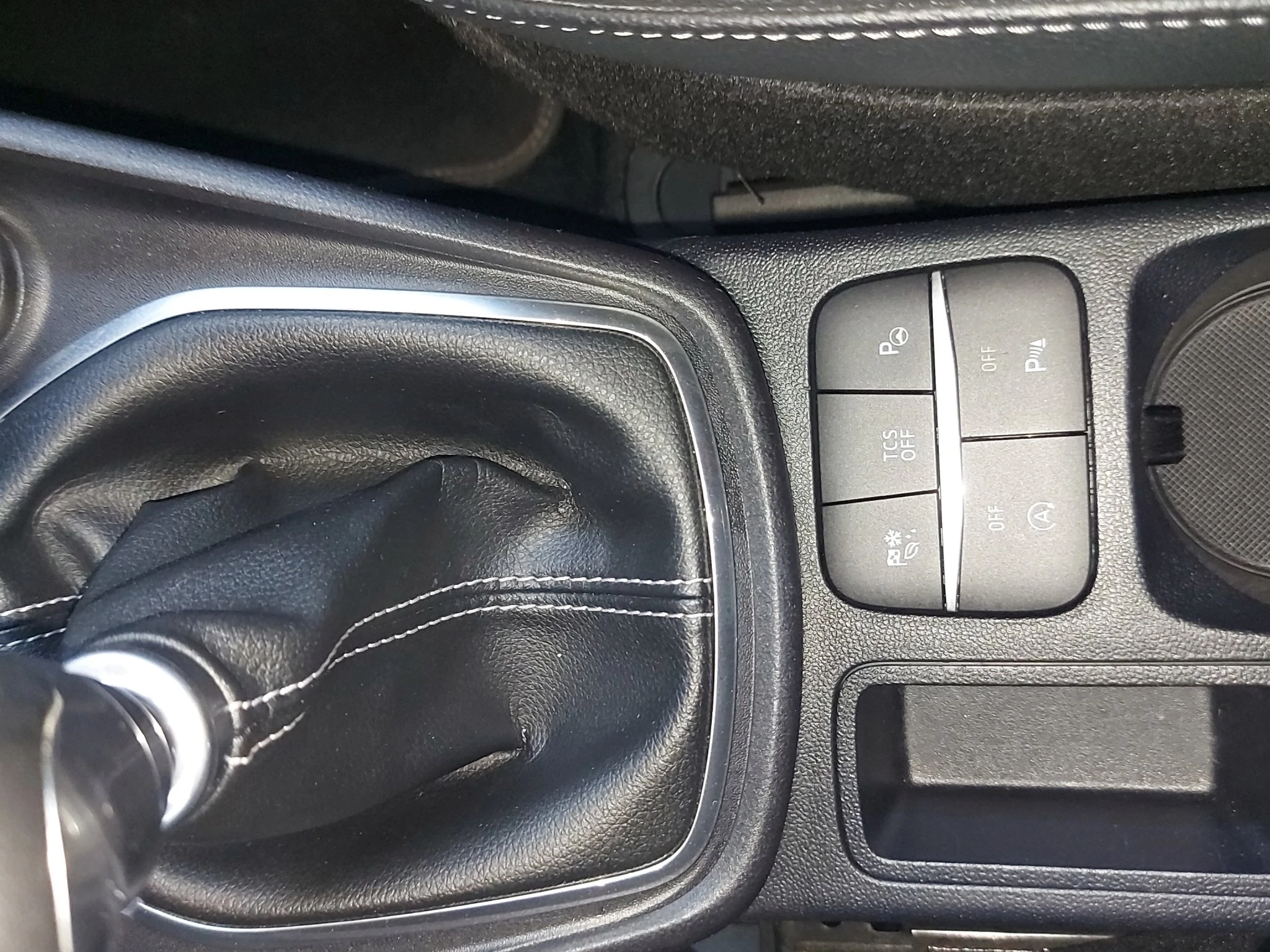 Ford-Puma-image-20
