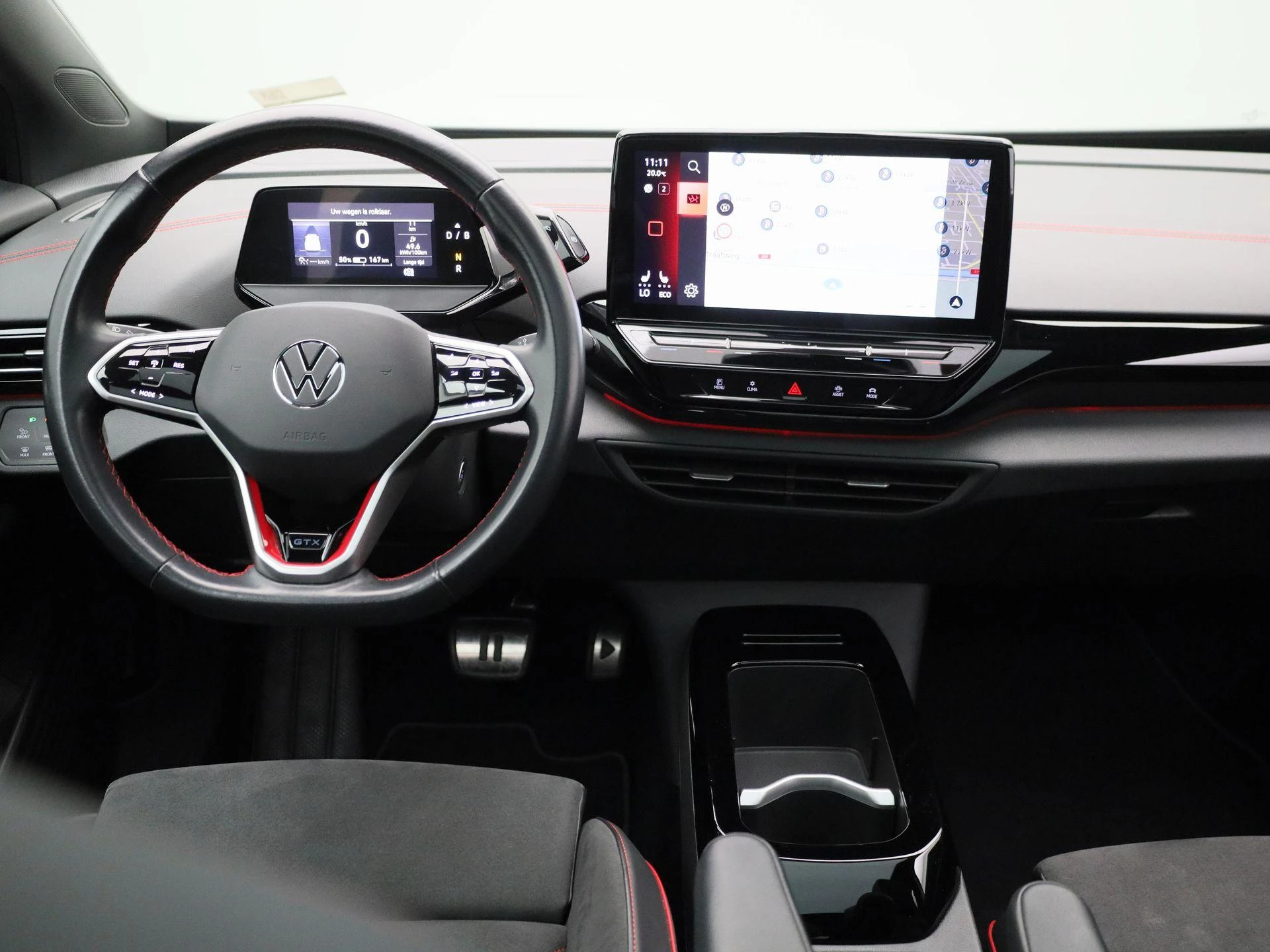 Volkswagen-ID.5-image-6
