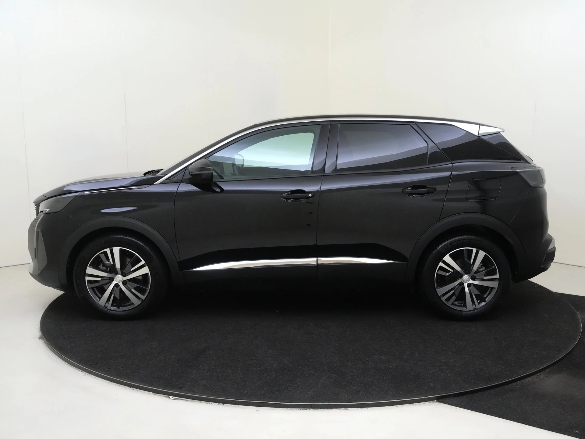 Peugeot-3008-image-7